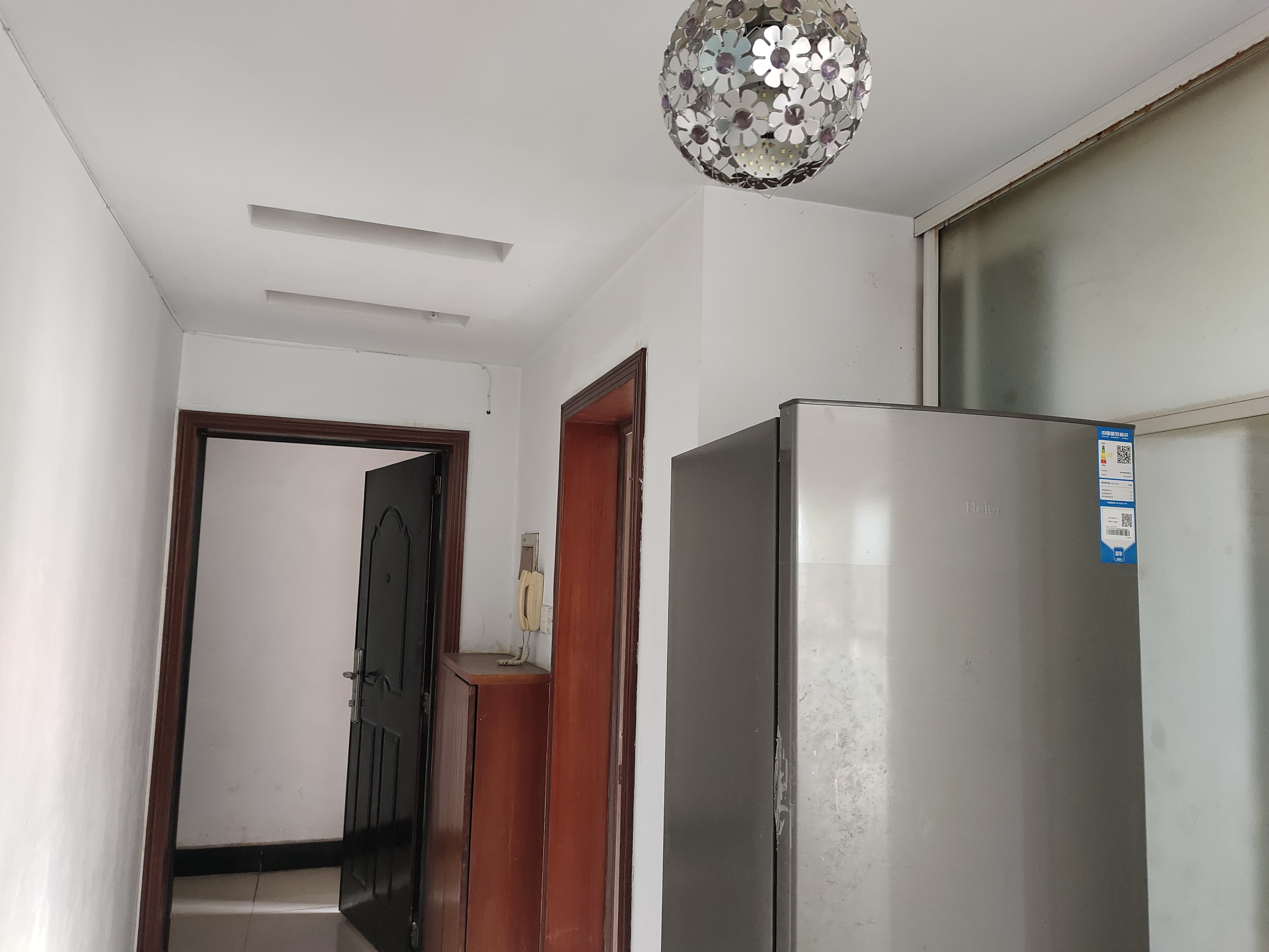 金城阳光 2室2厅1卫 800.0元/月 金城阳光 2室2厅1卫 800.0元/月室内图