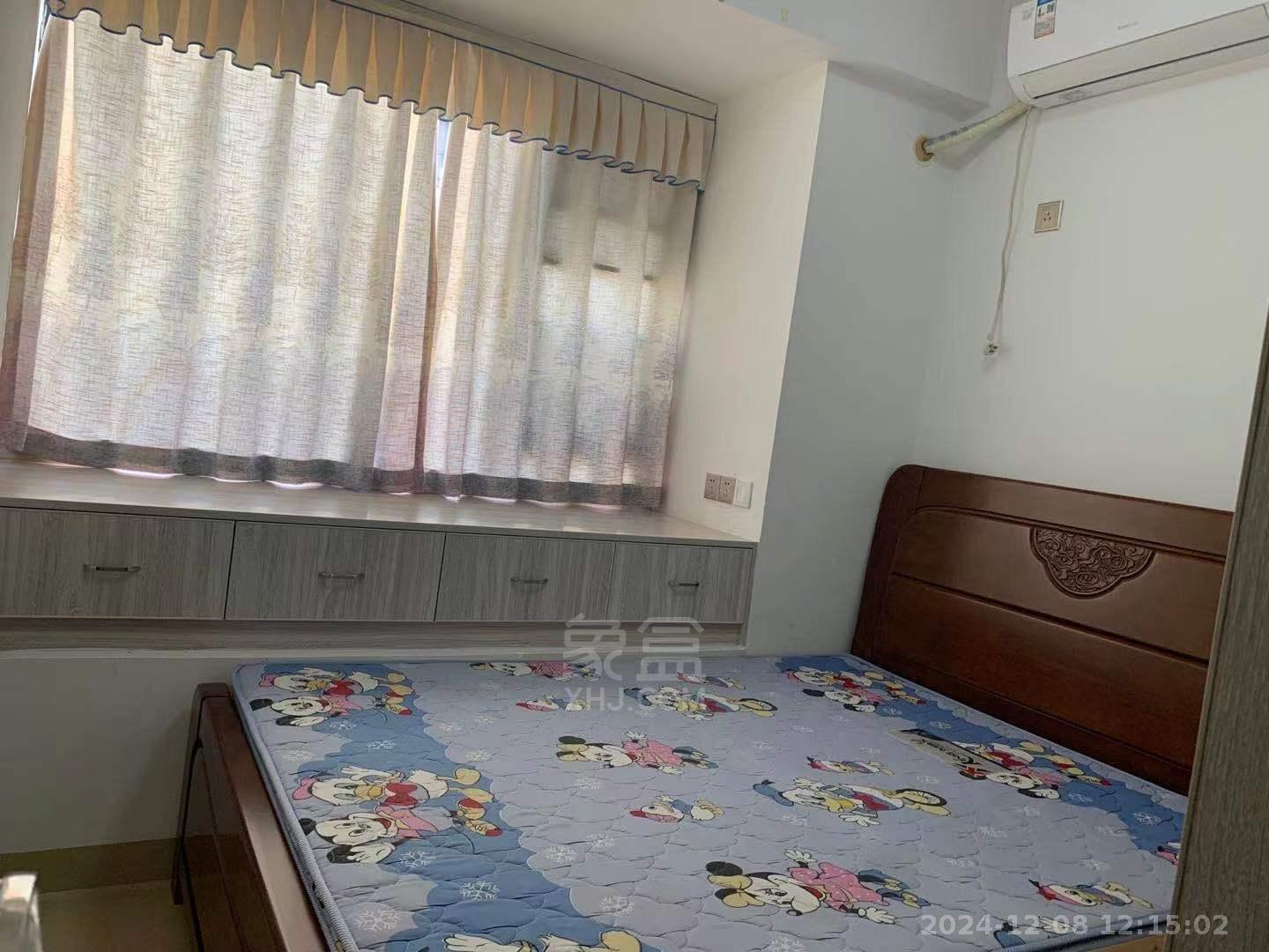 中建御山和苑 1室1厅1卫 1500.0元/月 中建御山和苑 1室1厅1卫 1500.0元/月室内图