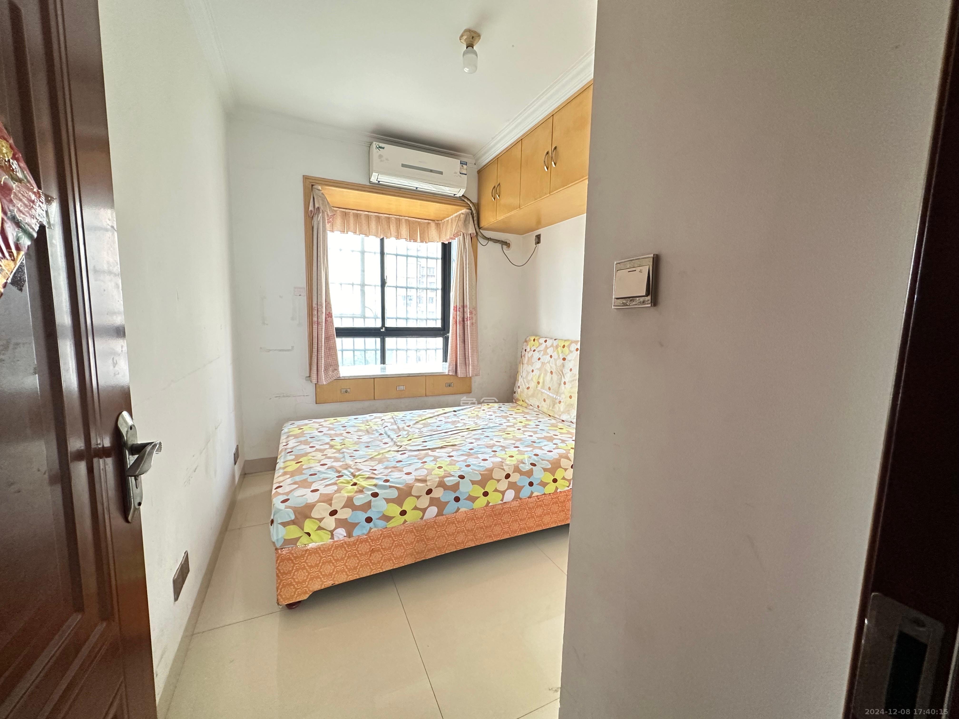 联盟佳苑 3室2厅2卫 1800.0元/月 联盟佳苑 3室2厅2卫 1800.0元/月室内图