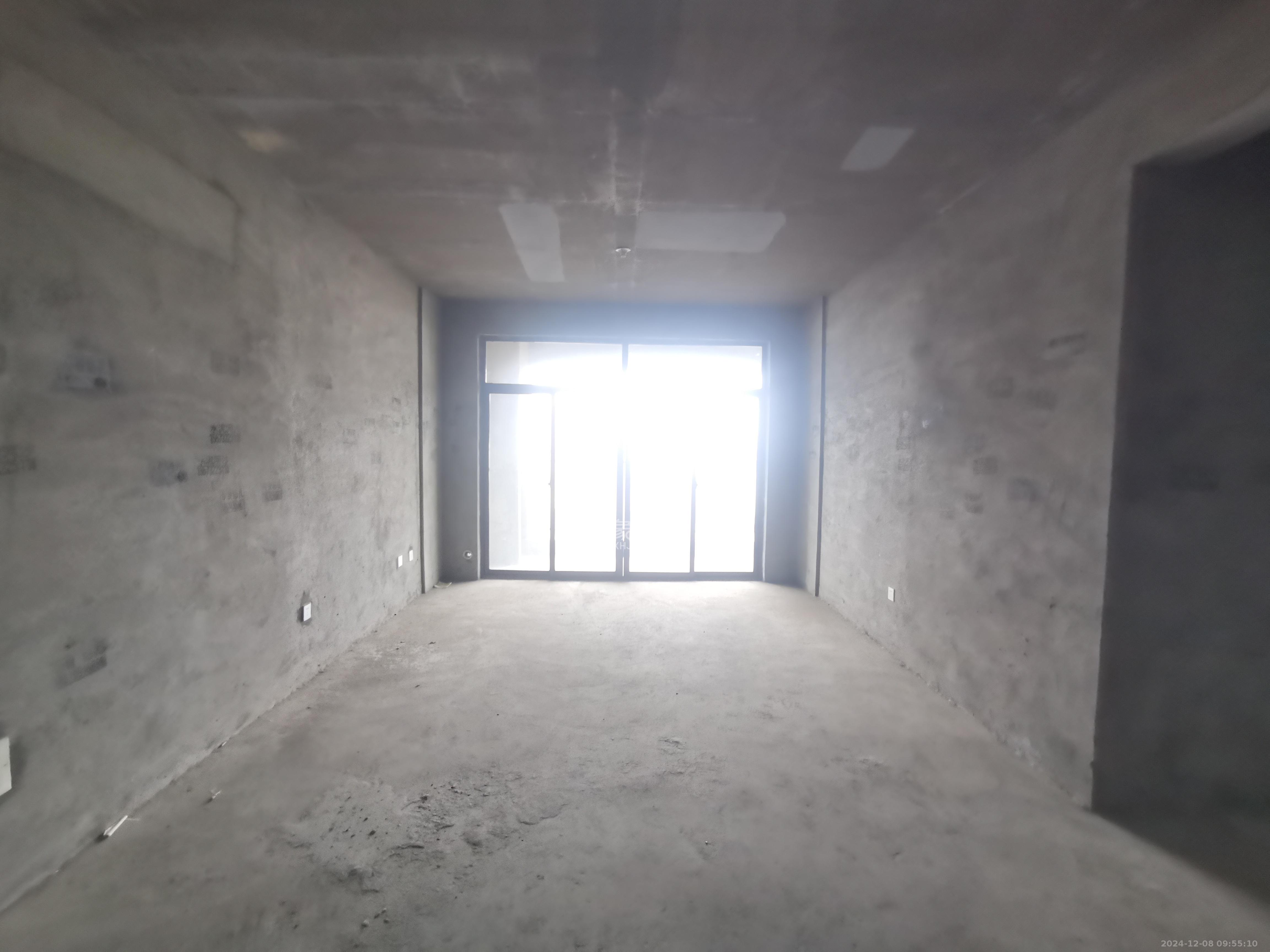 天元美居乐  3室2厅2卫    75.0万 天元美居乐  3室2厅2卫    75.0万客厅