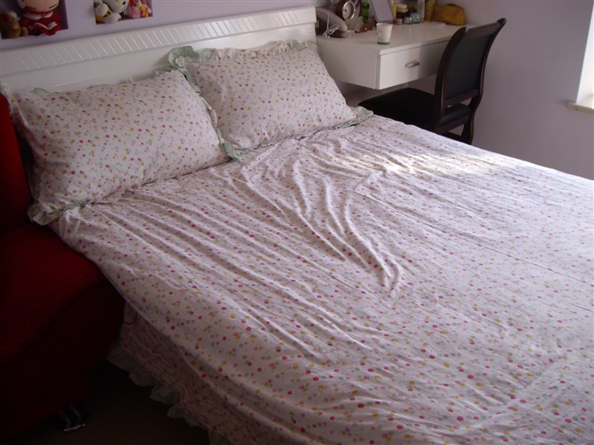 瑞安大厦  1室1厅1卫   1800.00元/月户型图