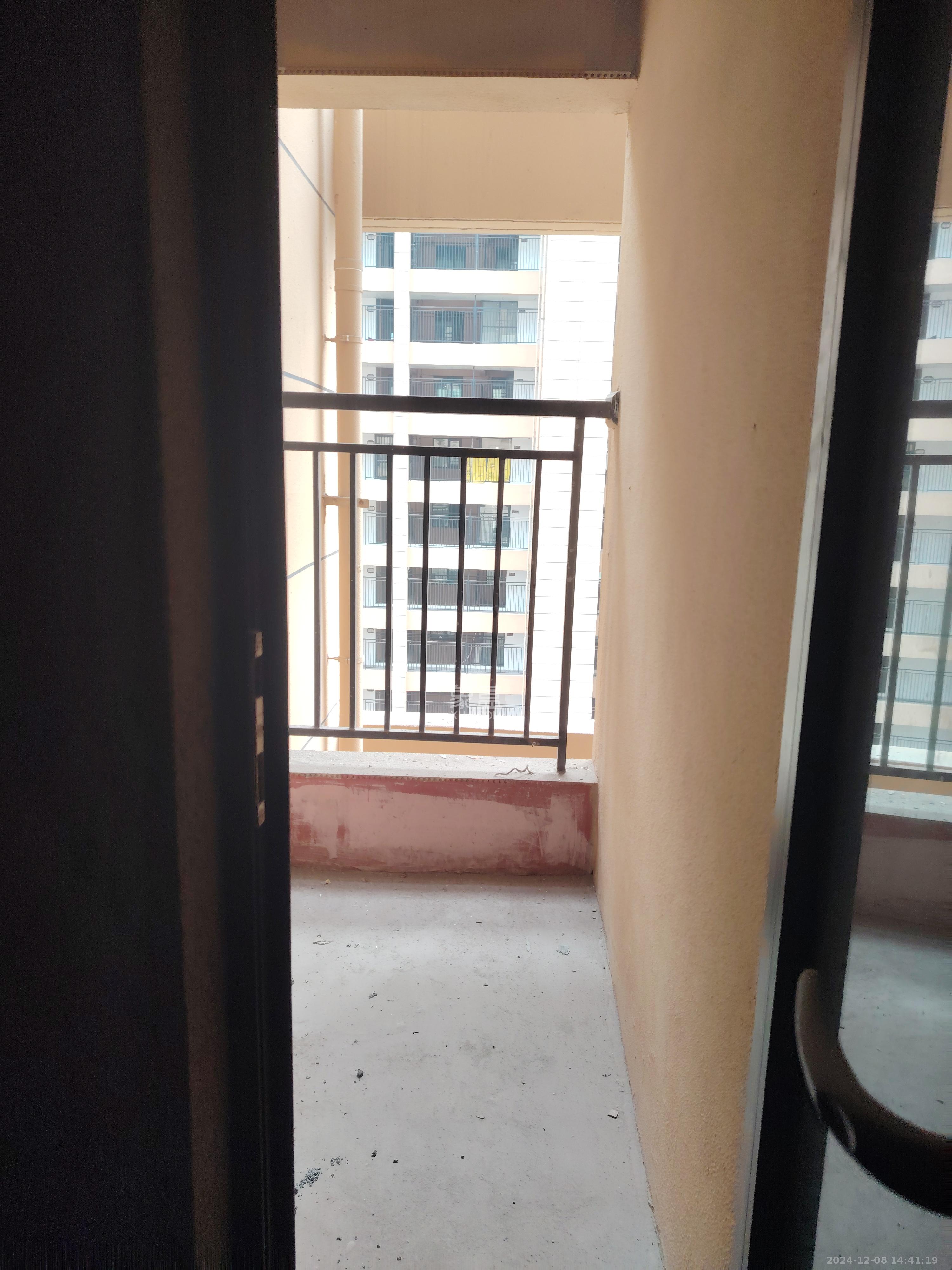 莲馨苑 1室1厅1卫 1600.0元/月 莲馨苑 1室1厅1卫 1600.0元/月室内图