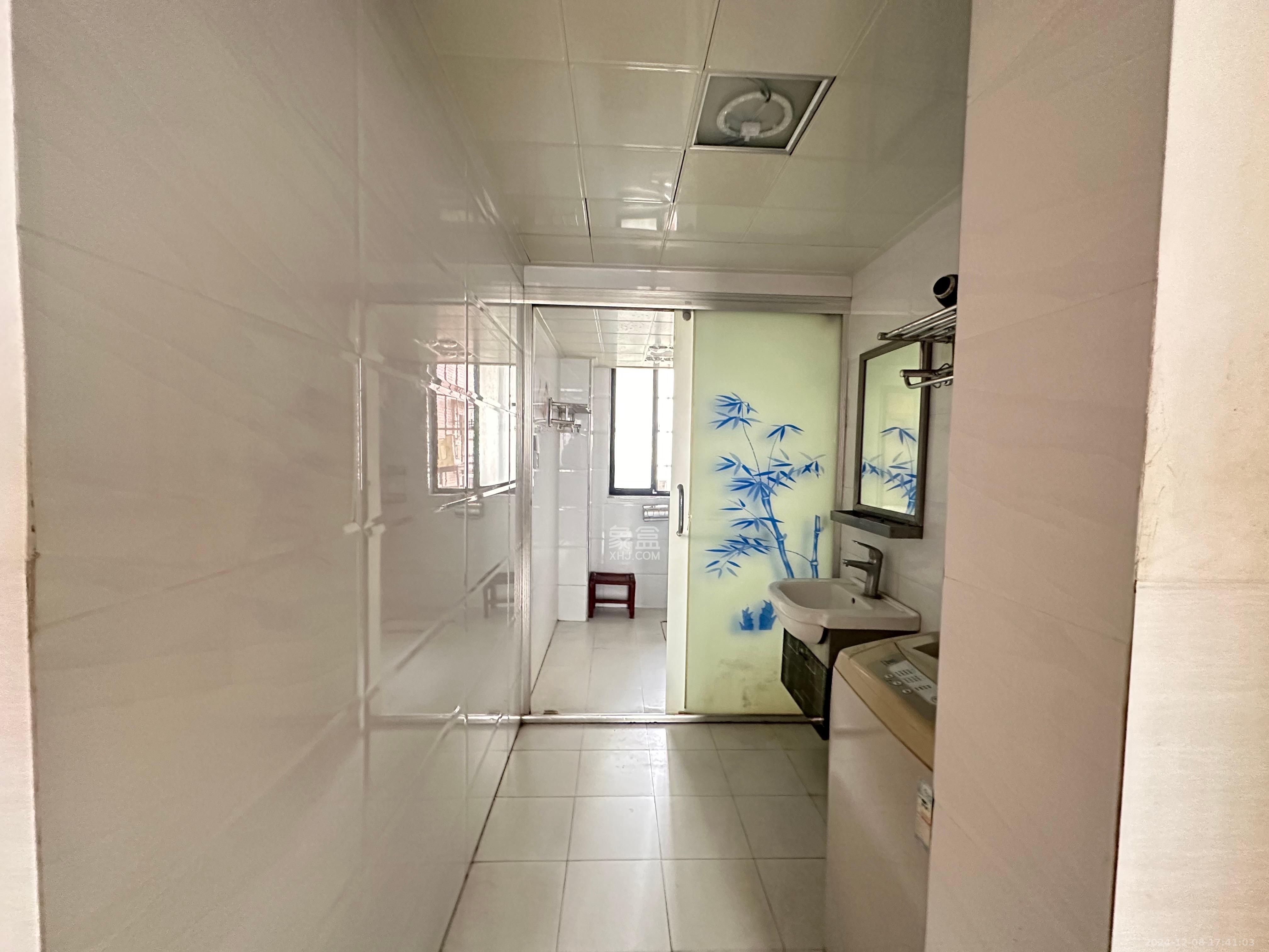 联盟佳苑 3室2厅2卫 1800.0元/月 联盟佳苑 3室2厅2卫 1800.0元/月室内图