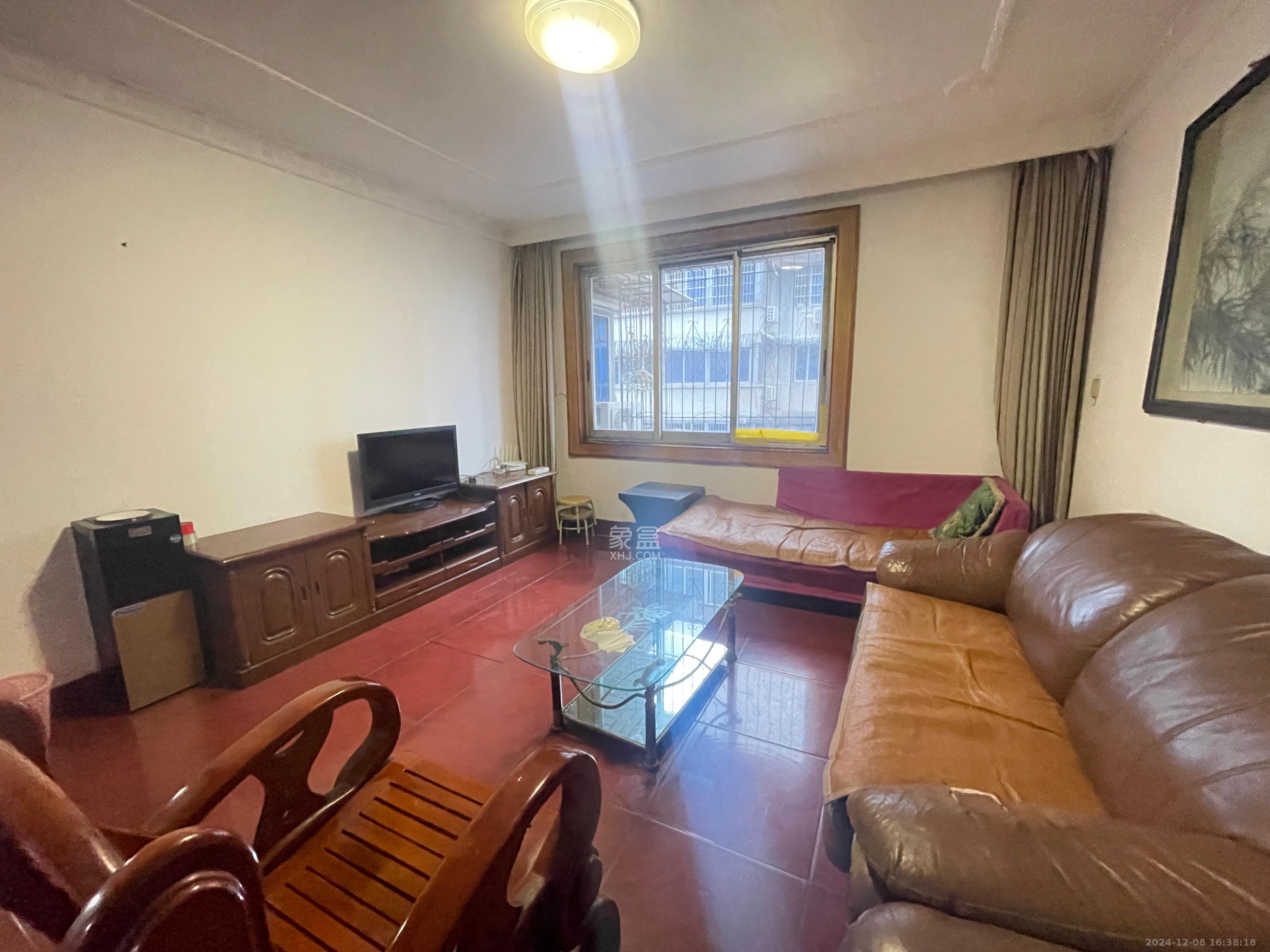 宏金花园 2室2厅1卫 1800.0元/月 宏金花园 2室2厅1卫 1800.0元/月室内图