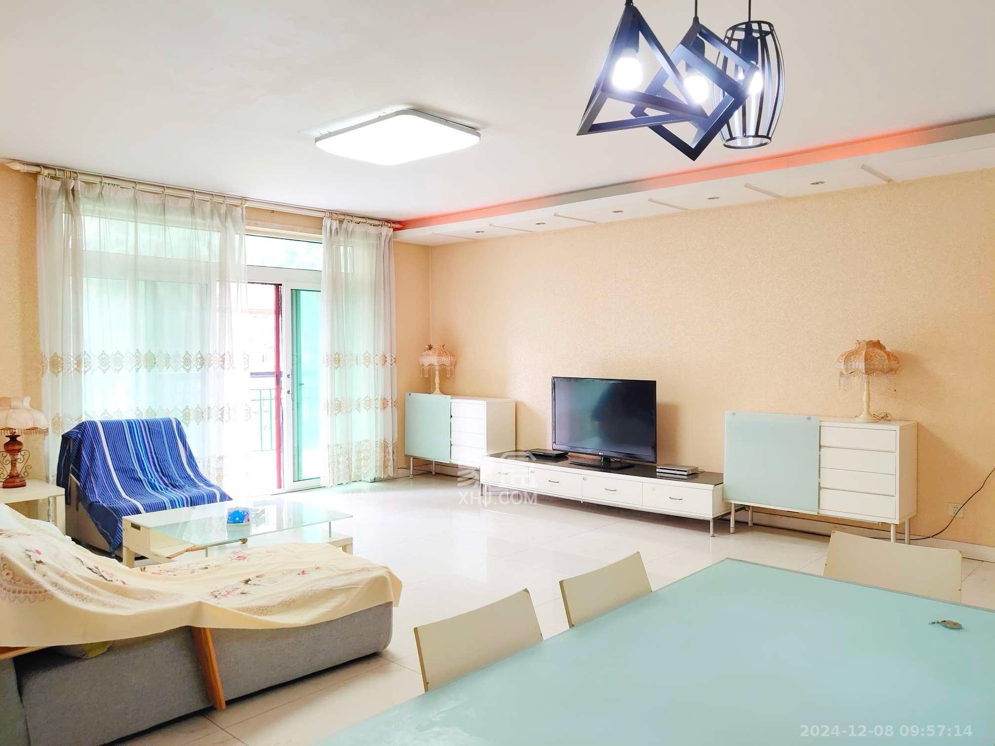 维一星城 3室1厅1卫 5500.0元/月 维一星城 3室1厅1卫 5500.0元/月室内图