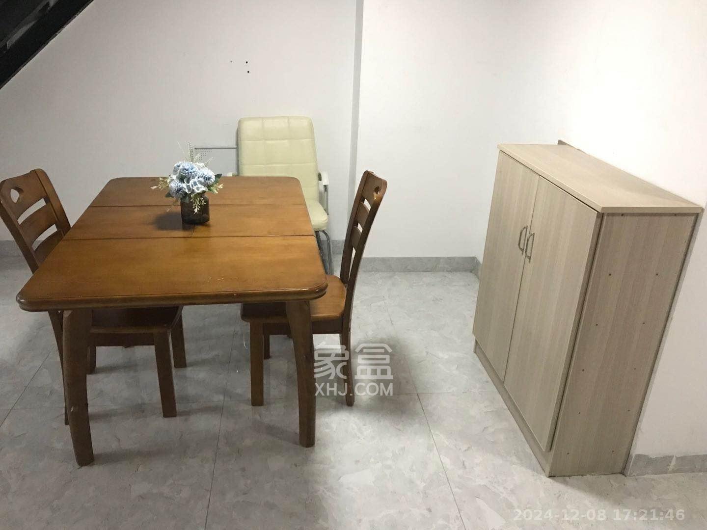 金科时代中心 1室1厅1卫 1400.0元/月 金科时代中心 1室1厅1卫 1400.0元/月室内图