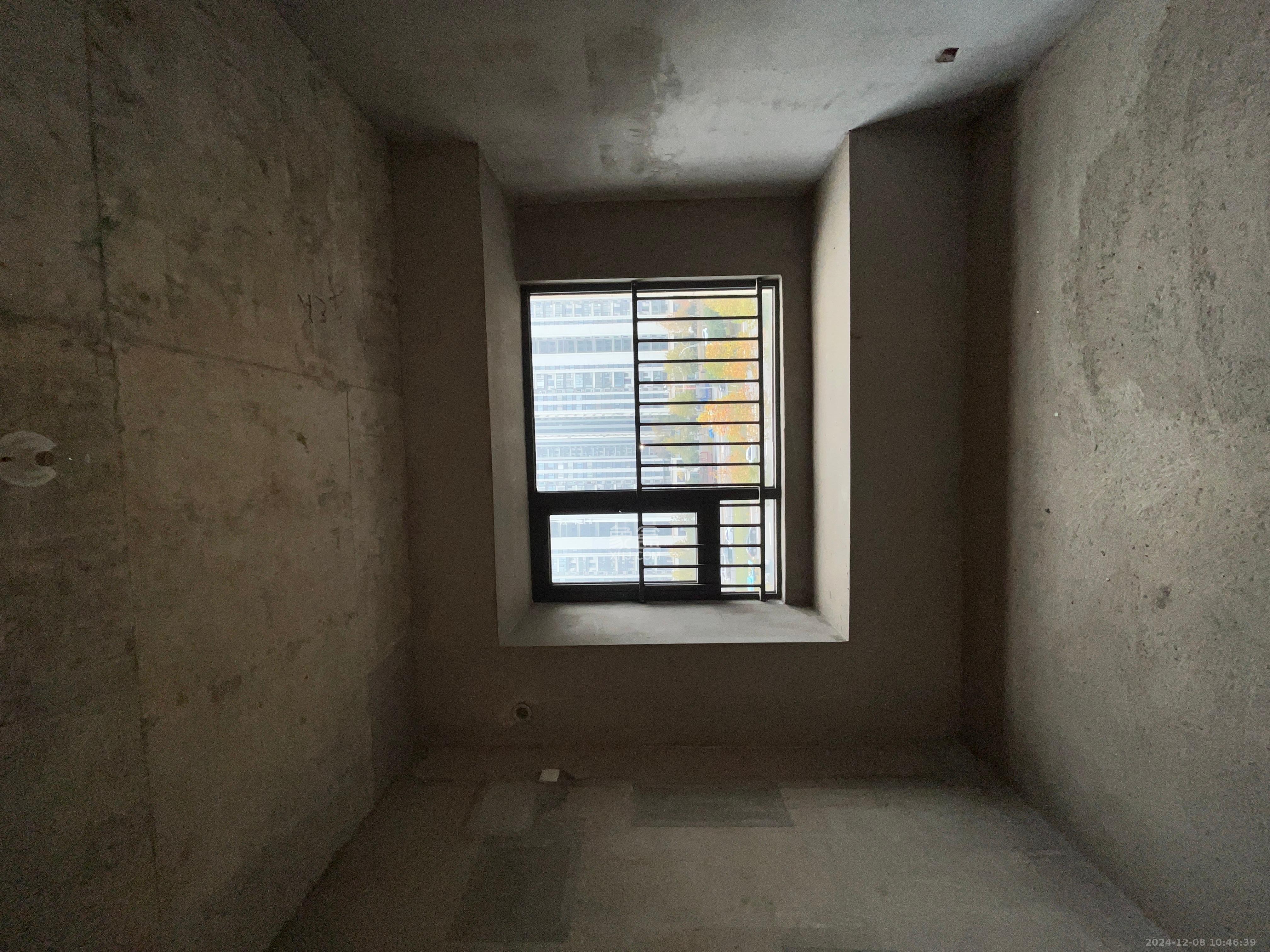 金科景朝集美星宸  3室1厅1卫    800.0元/月 金科景朝集美星宸  3室1厅1卫    800.0元/月室内图