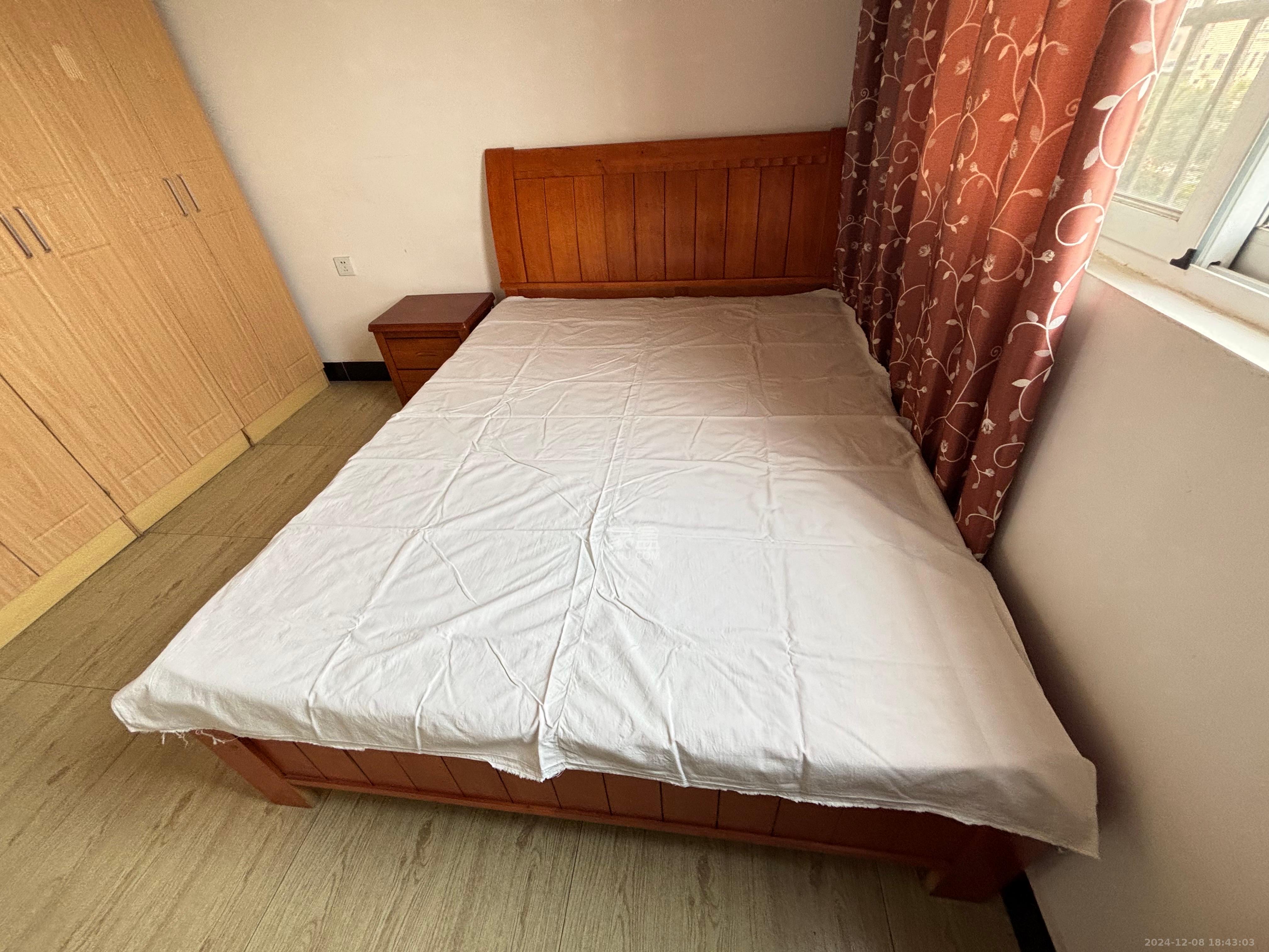 光明城市(星辰青年城) 3室2厅1卫 2000.0元/月 光明城市(星辰青年城) 3室2厅1卫 2000.0元/月室内图