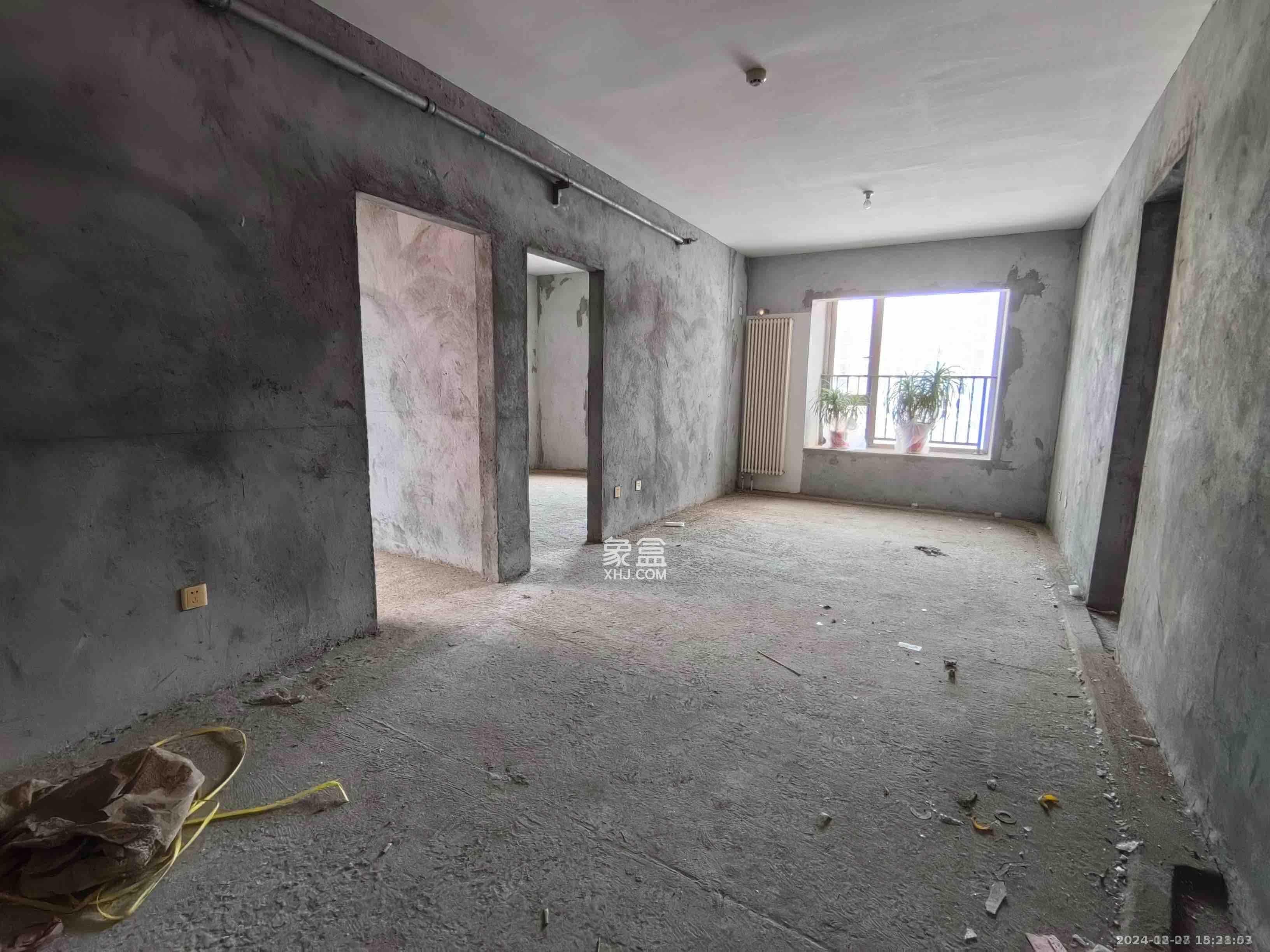 怡海星城 1室1厅1卫 500.0元/月 怡海星城 1室1厅1卫 500.0元/月室内图