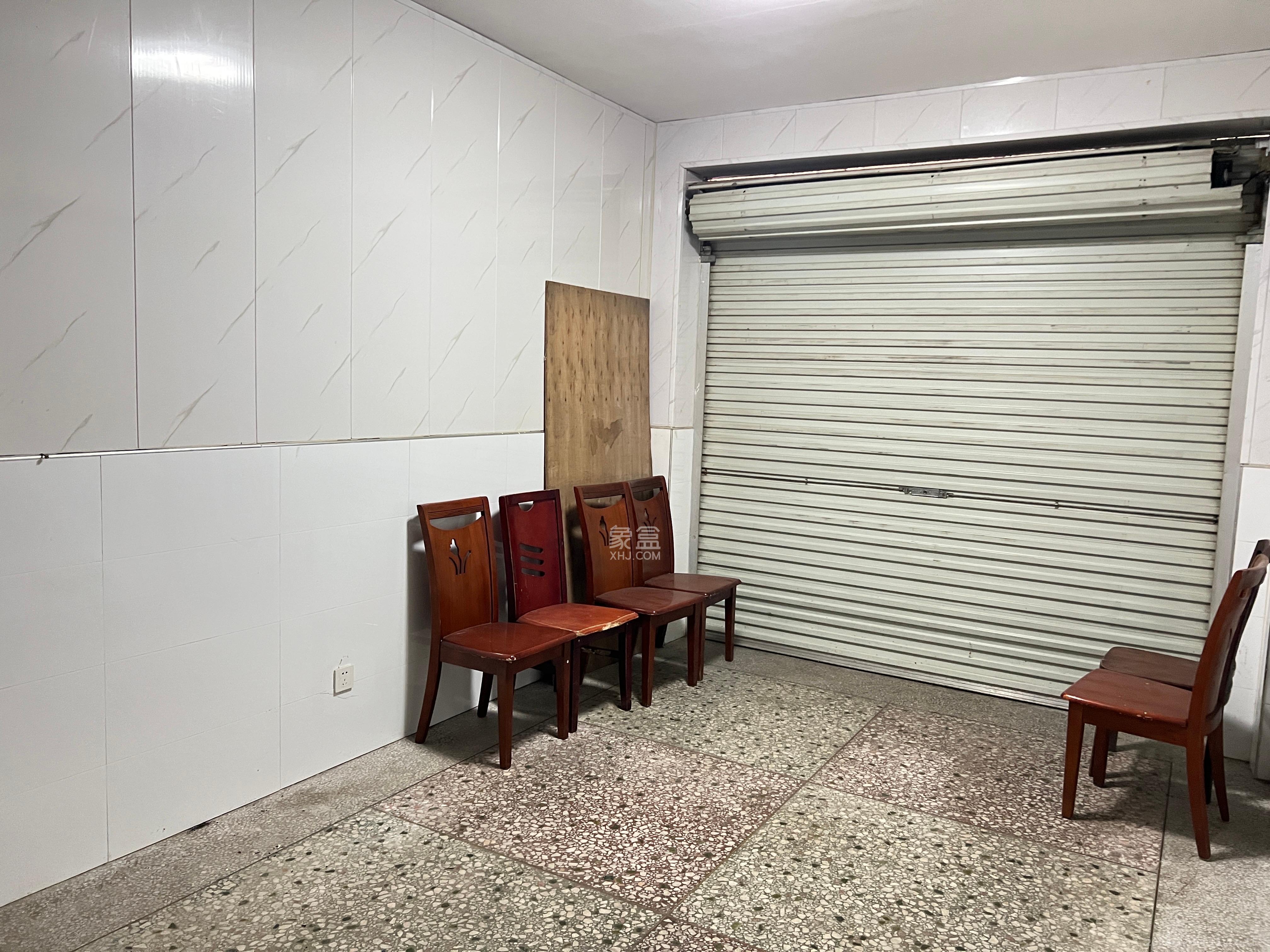 金桂小区一期 1室0厅0卫 1800.0元/月 金桂小区一期 1室0厅0卫 1800.0元/月室内图