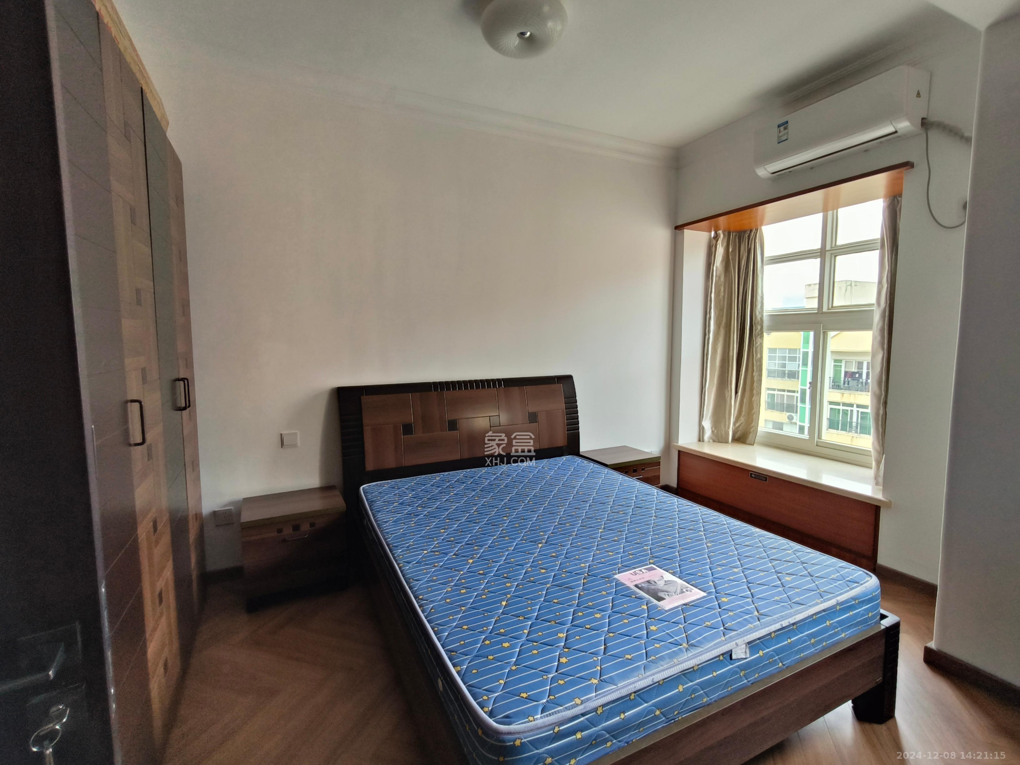 圣爵菲斯 3室2厅1卫 3000.0元/月 圣爵菲斯 3室2厅1卫 3000.0元/月室内图