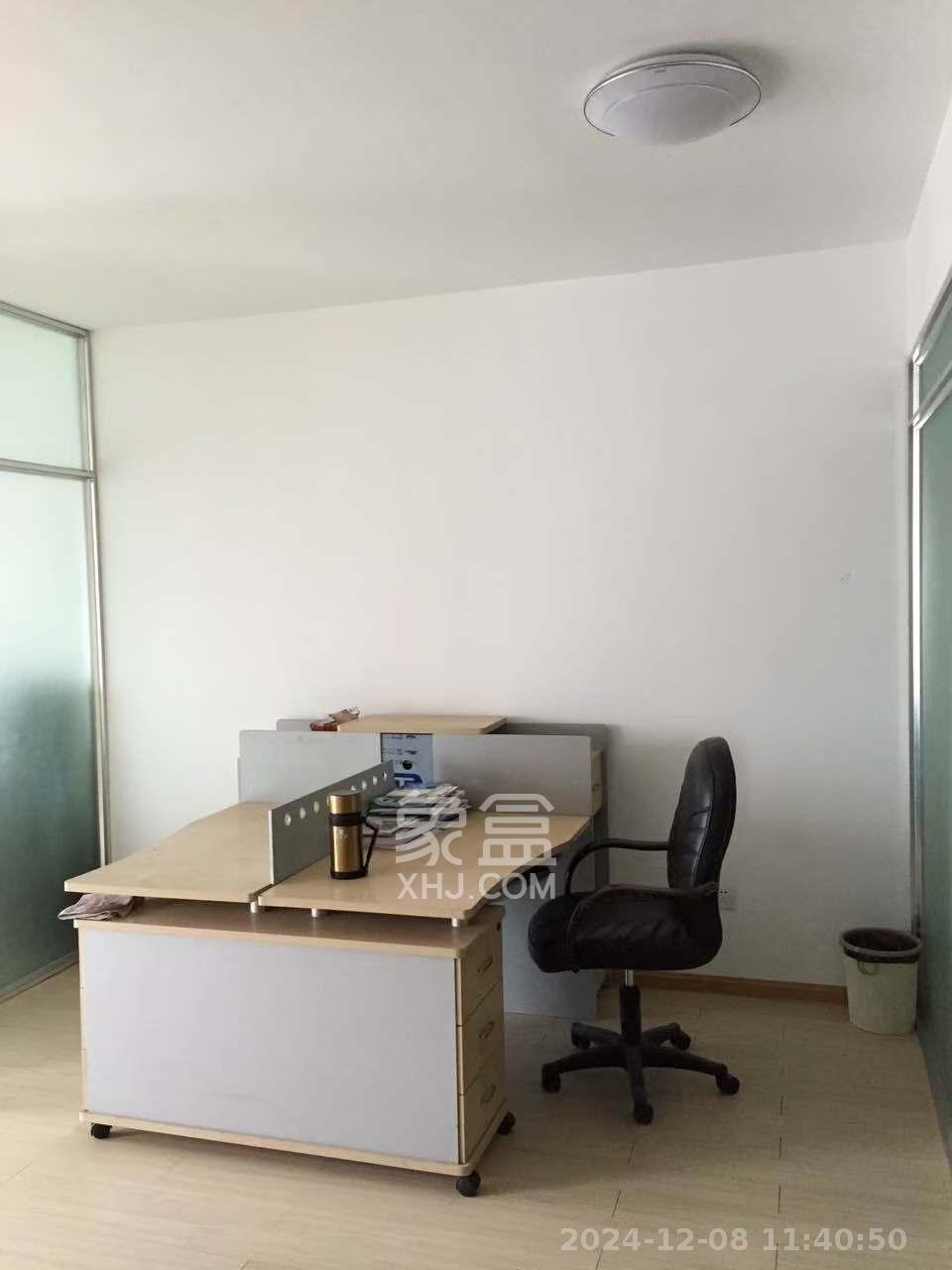 锦泰东环国际 1室1厅1卫 2400.0元/月 锦泰东环国际 1室1厅1卫 2400.0元/月室内图