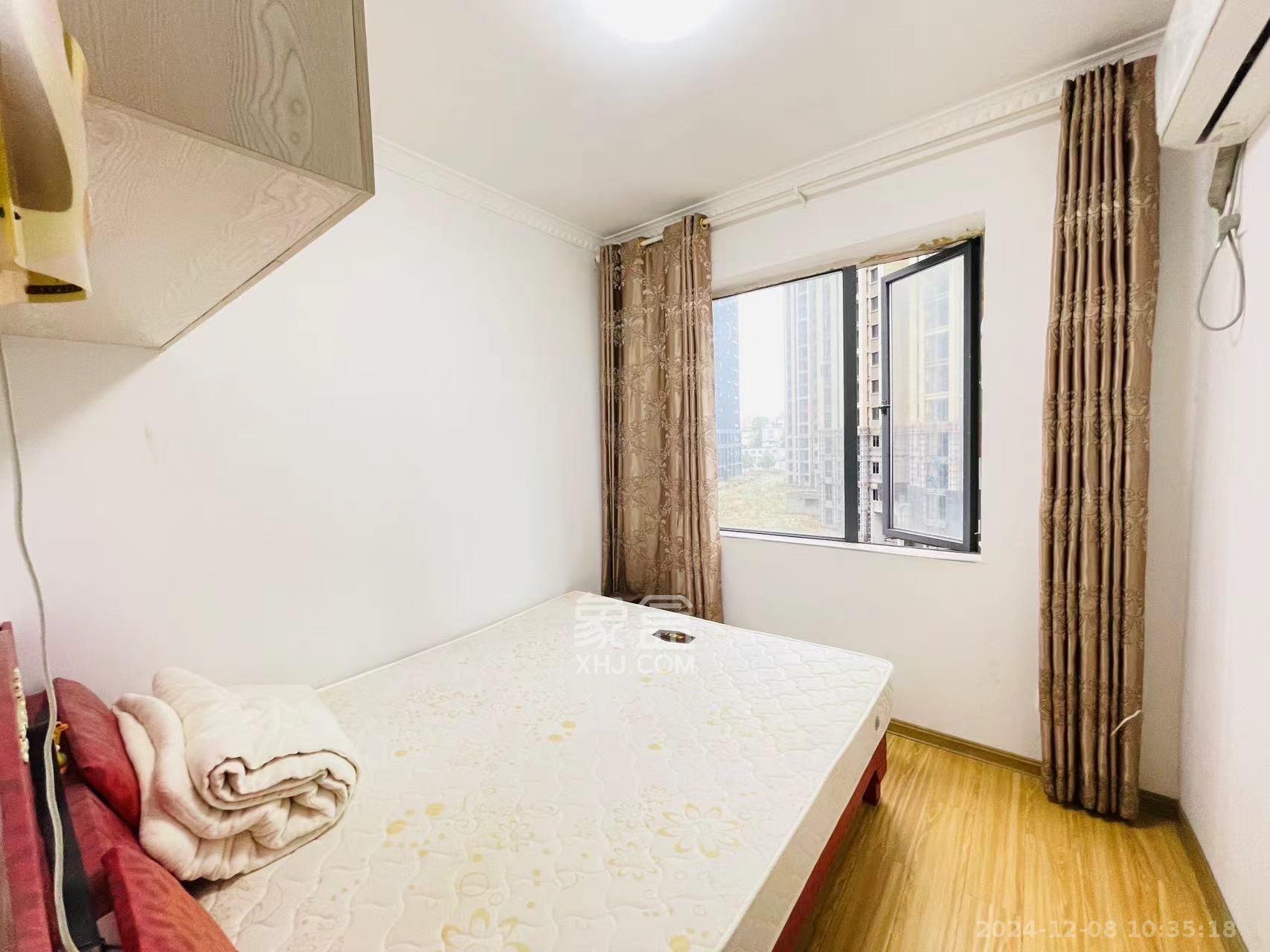 乾城(兴旺乾城) 2室1厅1卫 2400.0元/月 乾城(兴旺乾城) 2室1厅1卫 2400.0元/月室内图