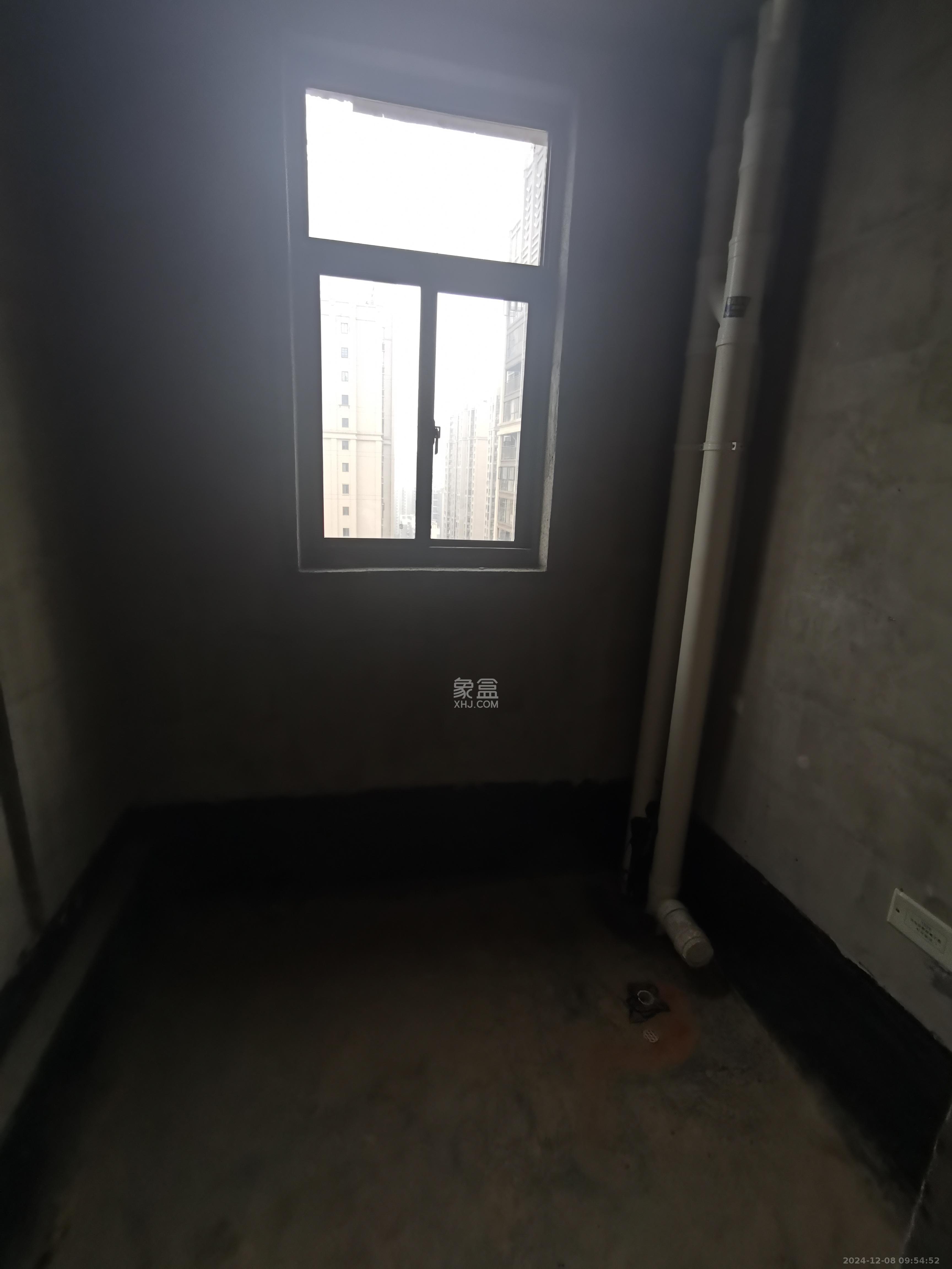 天元美居乐  3室2厅2卫    75.0万 天元美居乐  3室2厅2卫    75.0万客厅