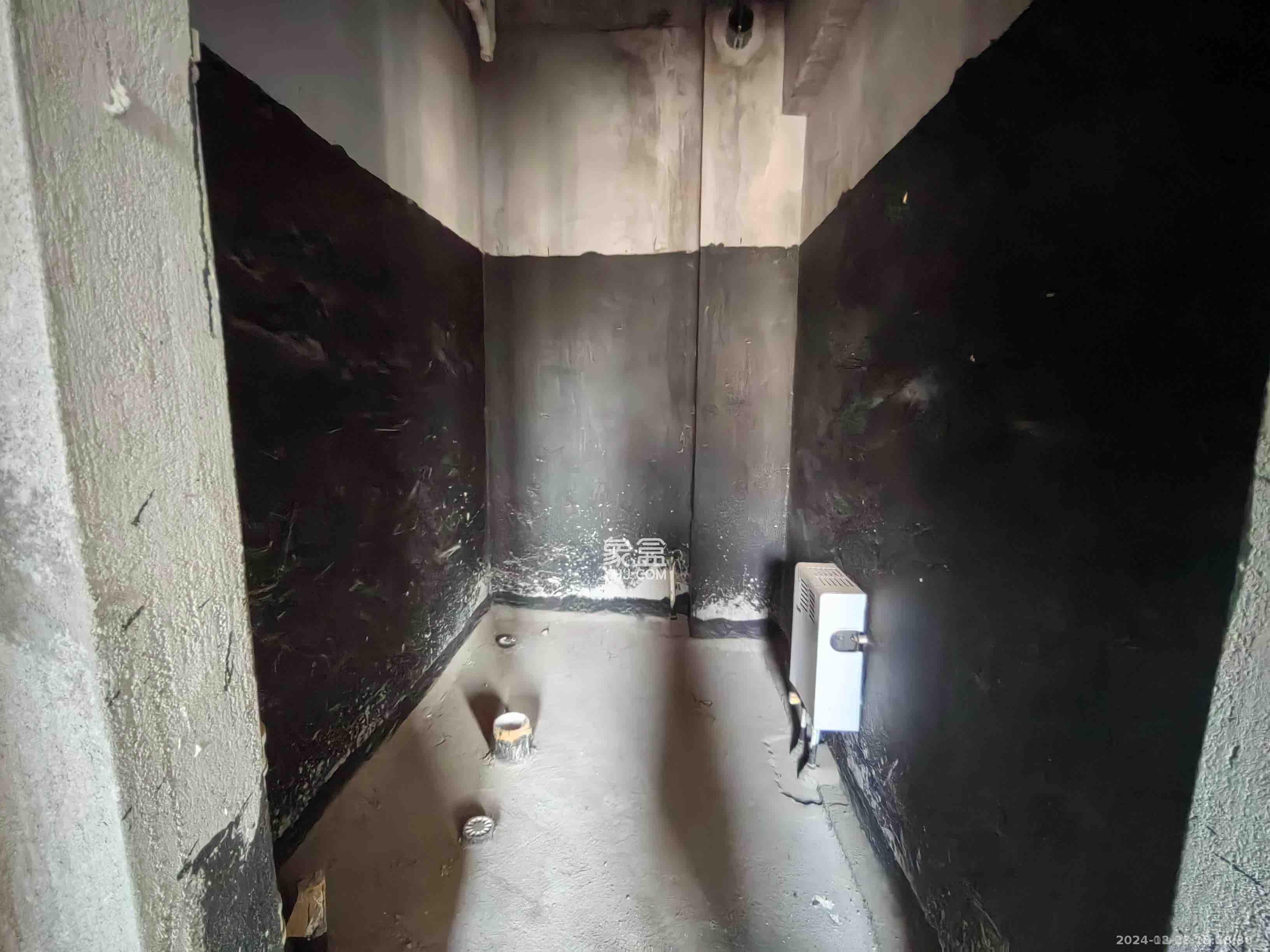 怡海星城 1室1厅1卫 900.0元/月 怡海星城 1室1厅1卫 900.0元/月室内图