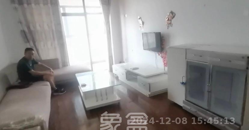 金领家族  2室1厅1卫    2200.0元/月 金领家族  2室1厅1卫    2200.0元/月