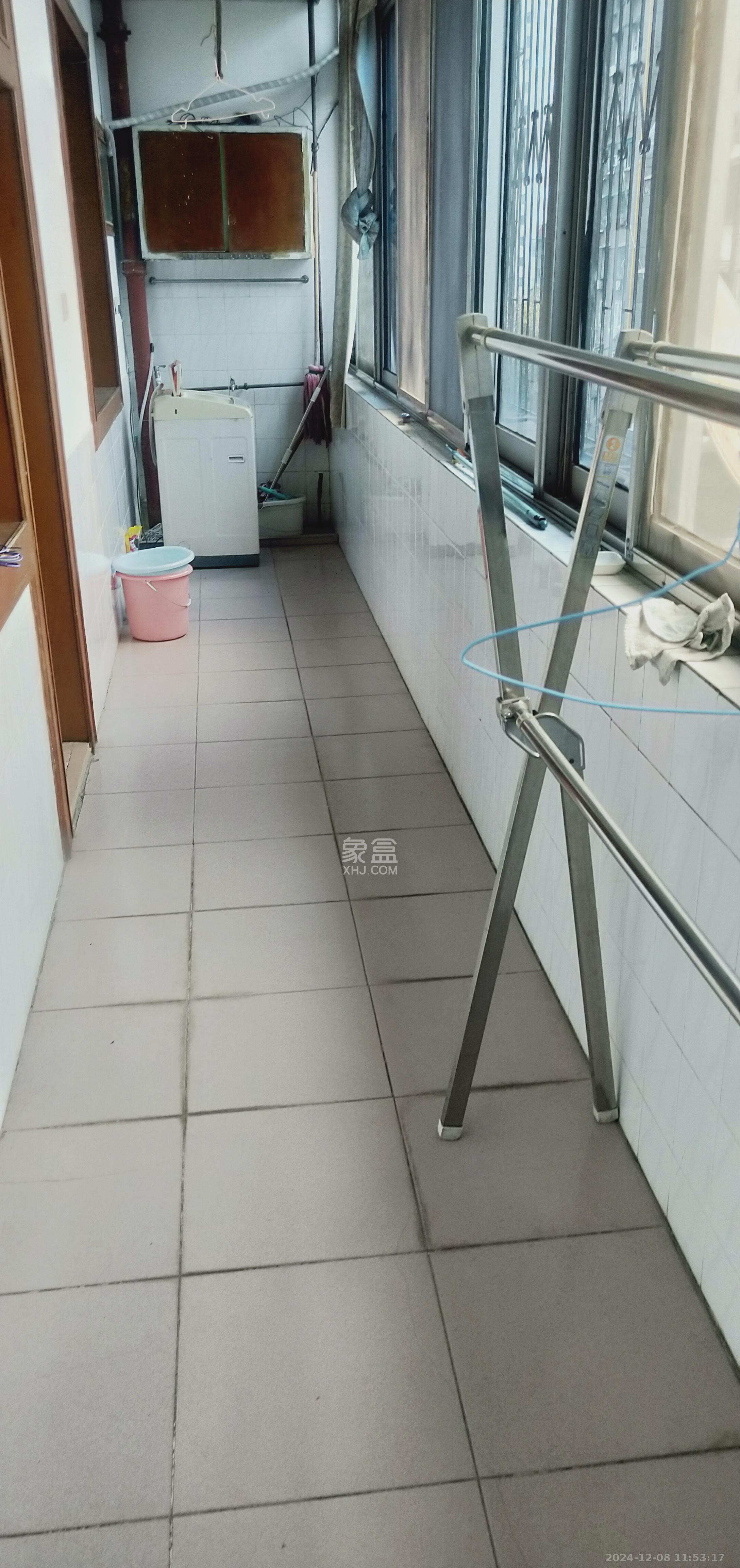 红旗区一片 3室1厅1卫 2600.0元/月 红旗区一片 3室1厅1卫 2600.0元/月室内图