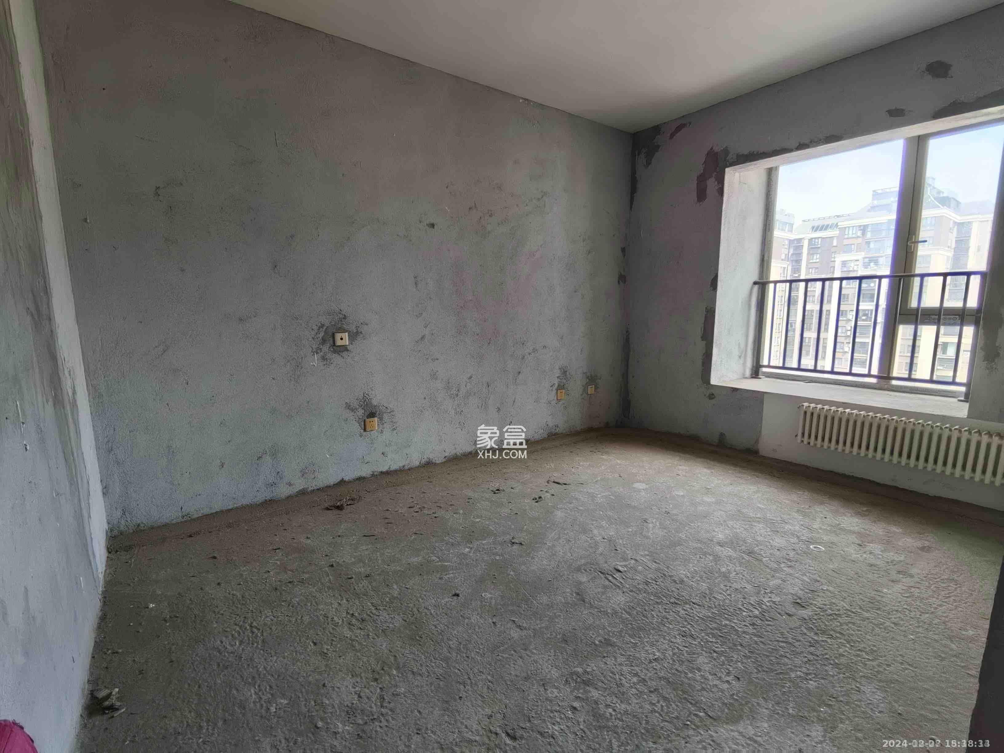 怡海星城 1室1厅1卫 900.0元/月 怡海星城 1室1厅1卫 900.0元/月室内图