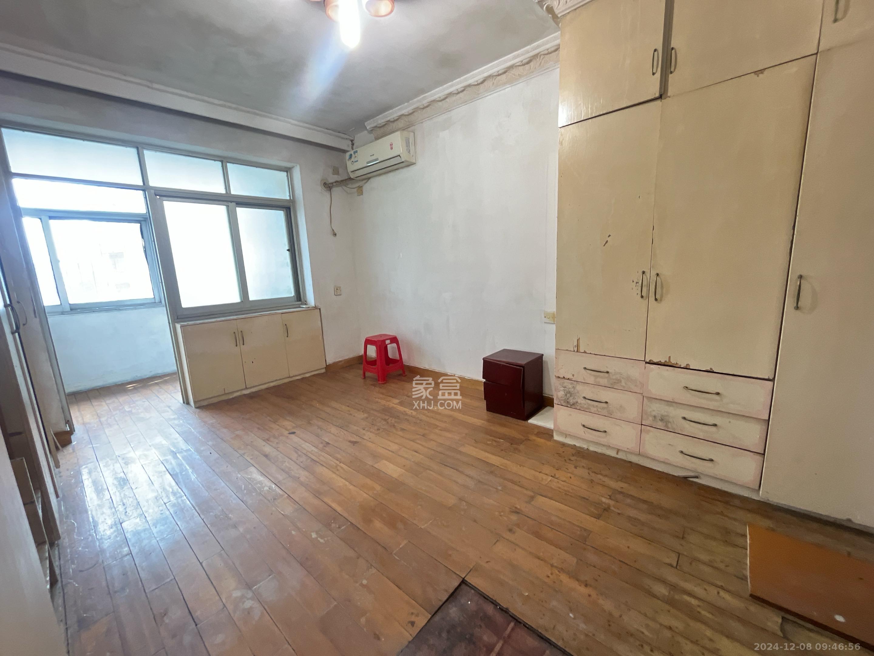 景园小区  3室2厅1卫   1200.00元/月室内图