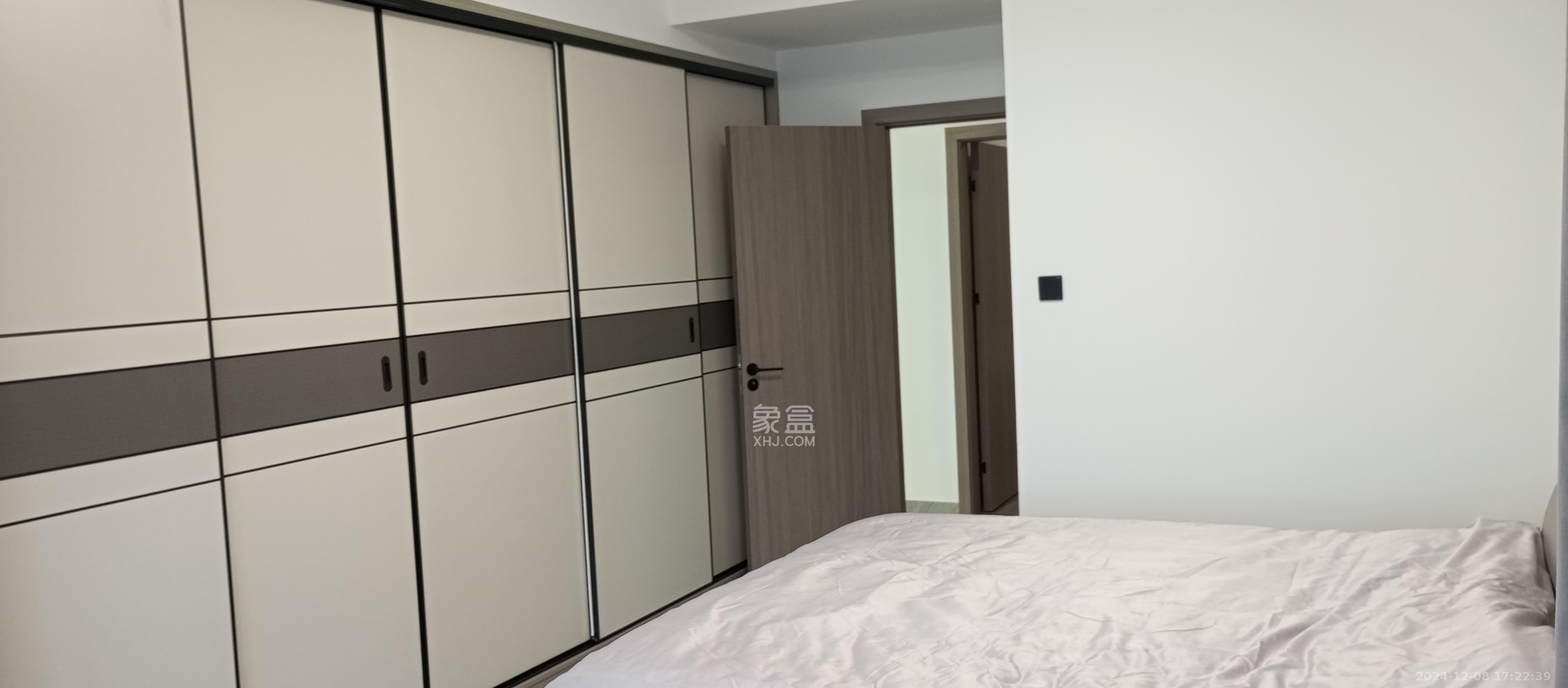 丽发新城 1室0厅0卫 2800.0元/月 丽发新城 1室0厅0卫 2800.0元/月室内图