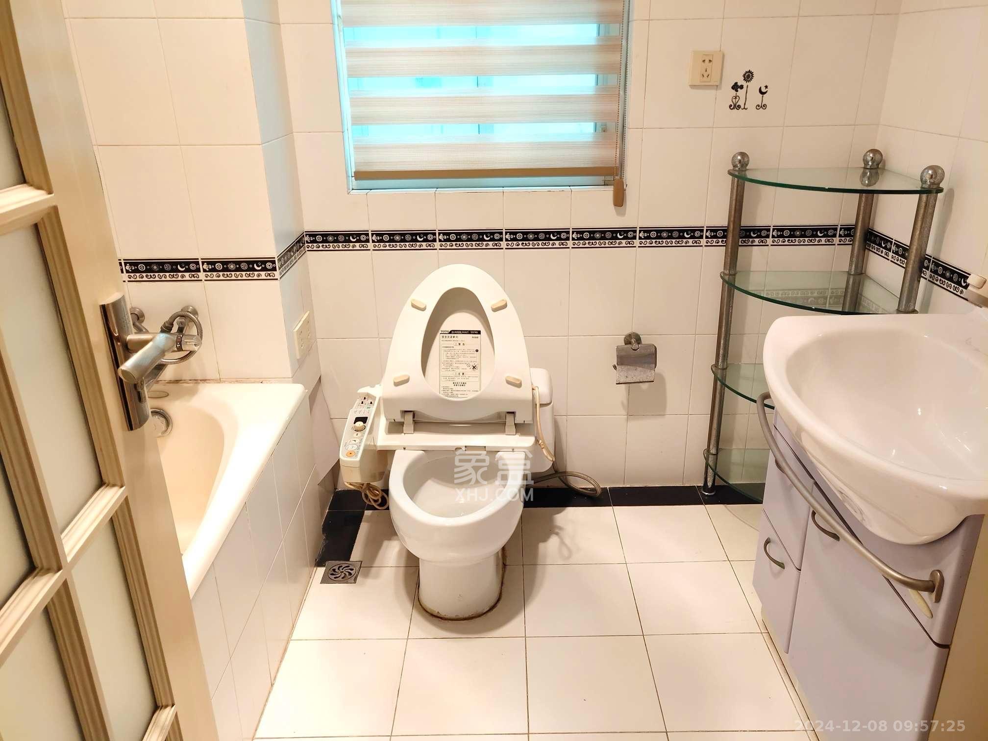 维一星城 3室1厅1卫 5500.0元/月 维一星城 3室1厅1卫 5500.0元/月室内图