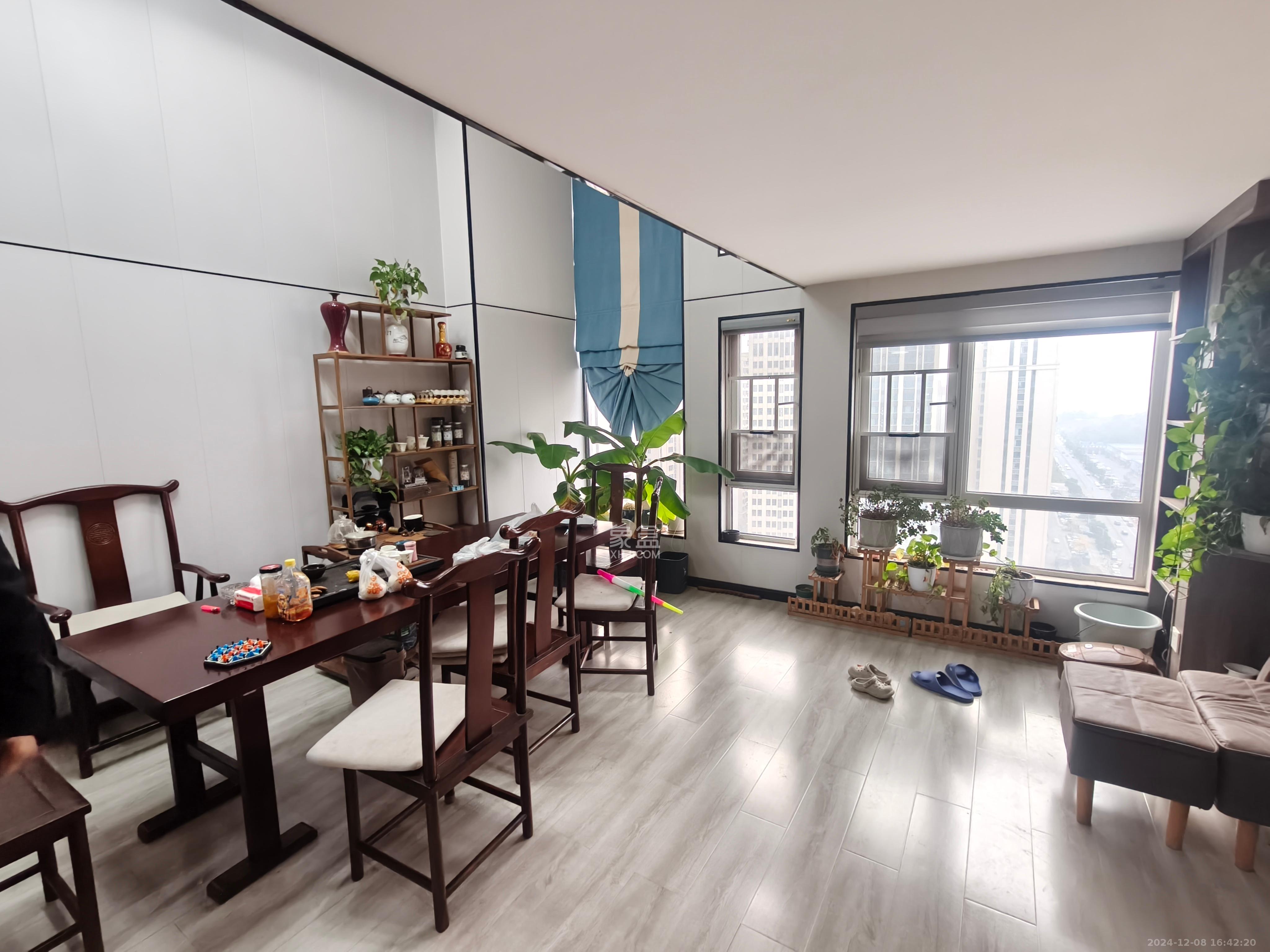 金地铂悦 1室0厅0卫 1800.0元/月 金地铂悦 1室0厅0卫 1800.0元/月室内图