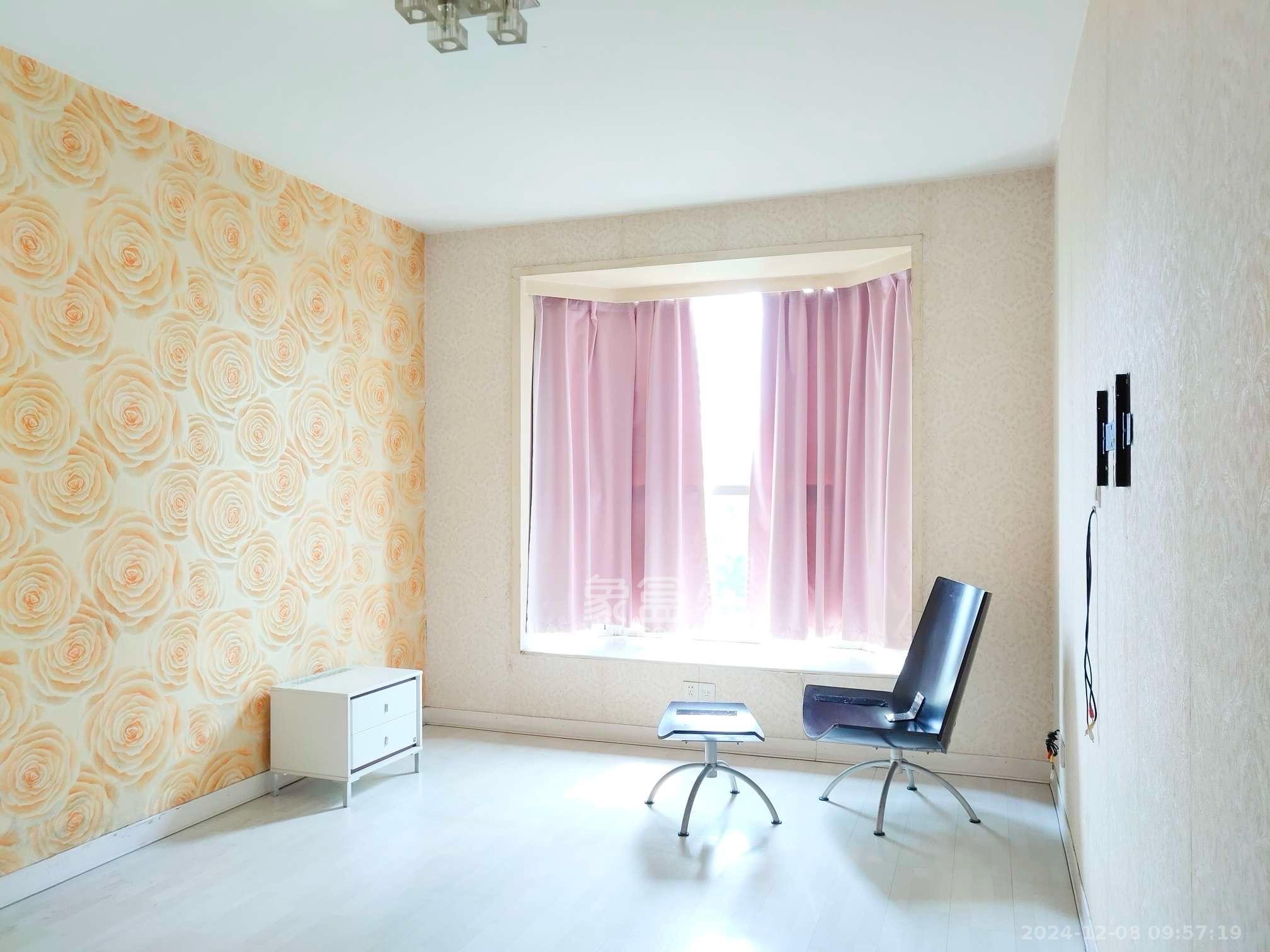 维一星城 3室1厅1卫 5500.0元/月 维一星城 3室1厅1卫 5500.0元/月室内图