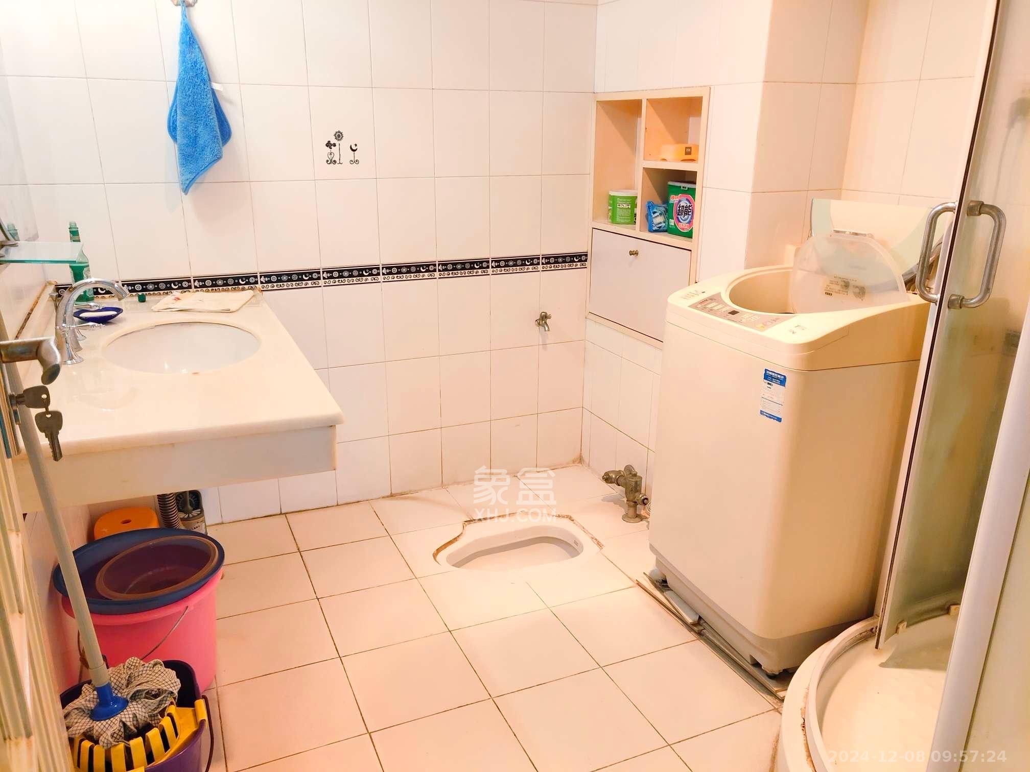 维一星城 3室1厅1卫 5500.0元/月 维一星城 3室1厅1卫 5500.0元/月室内图