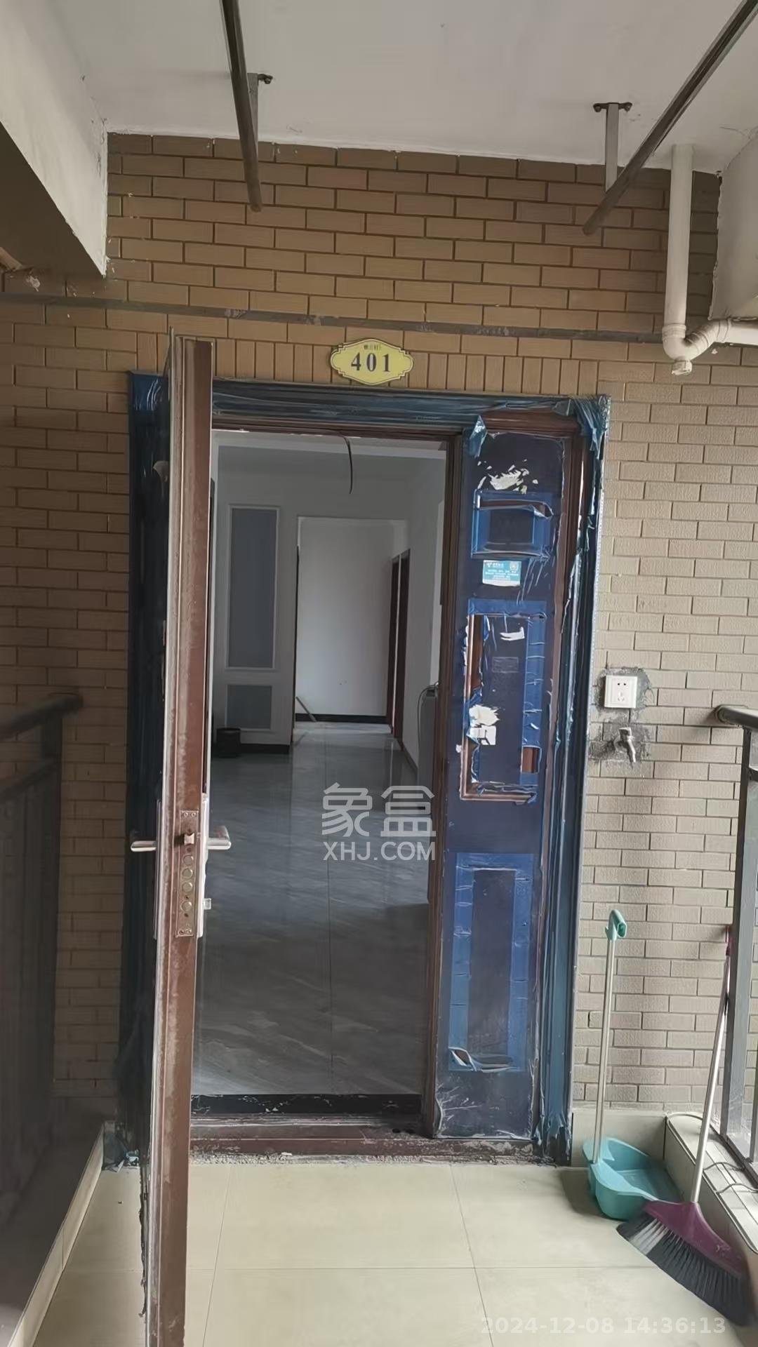 东宜兰园 3室2厅2卫 2400.0元/月 东宜兰园 3室2厅2卫 2400.0元/月室内图