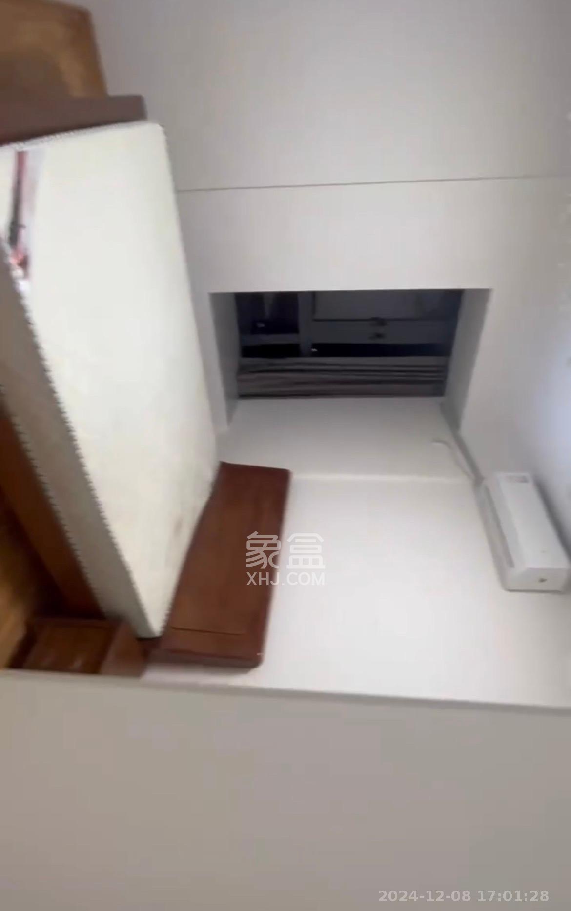 桃花嘉园 3室2厅2卫 2200.0元/月 桃花嘉园 3室2厅2卫 2200.0元/月室内图