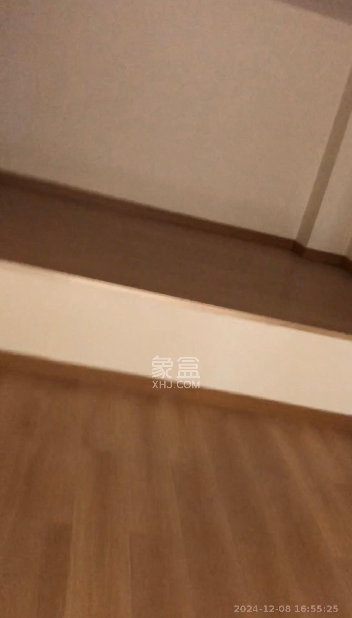 梅溪悦章  2室1厅1卫   2500.00元/月室内图