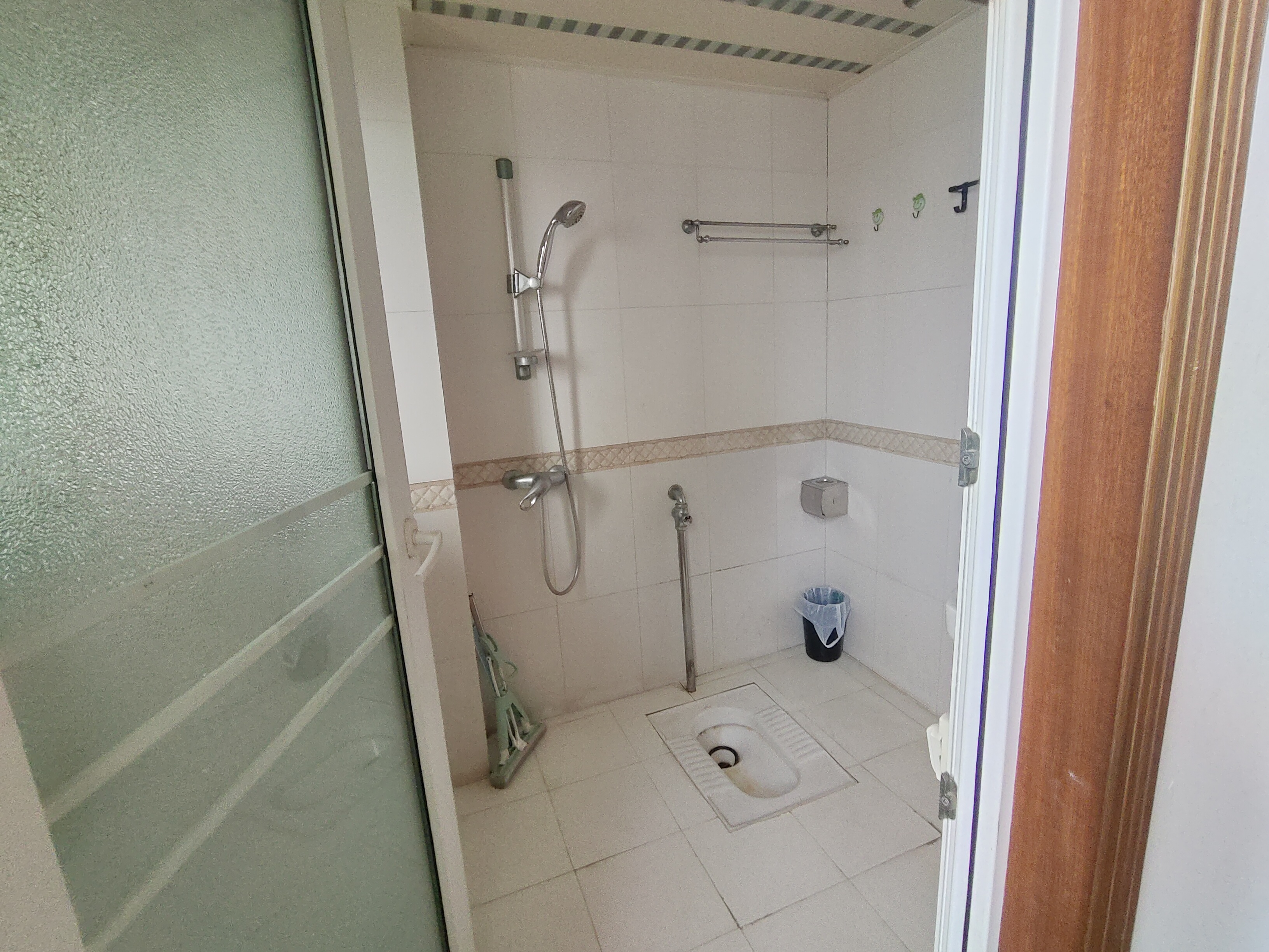 金城阳光 3室2厅2卫 1500.0元/月 金城阳光 3室2厅2卫 1500.0元/月室内图