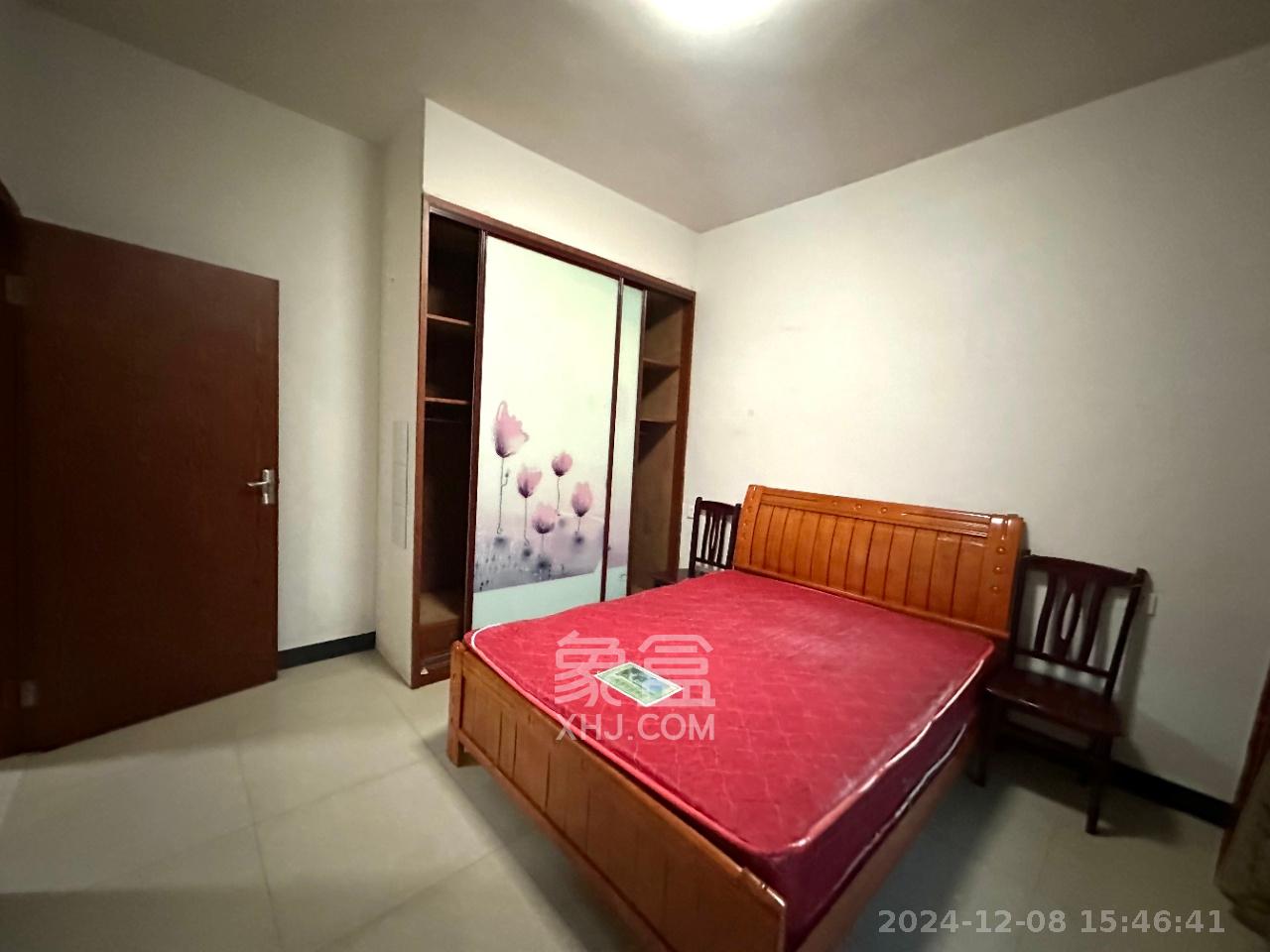 和平小区 1室0厅0卫 1000.0元/月 和平小区 1室0厅0卫 1000.0元/月室内图