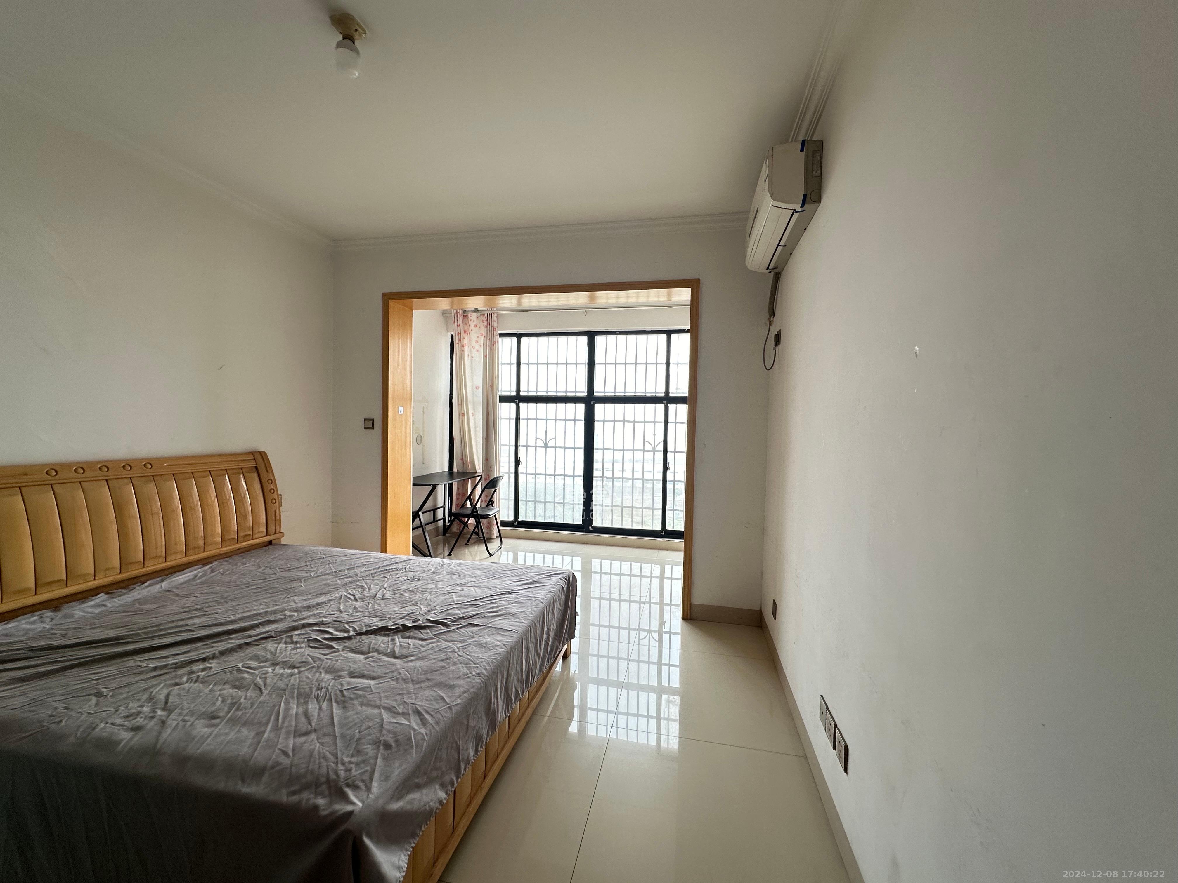 联盟佳苑 3室2厅2卫 1800.0元/月 联盟佳苑 3室2厅2卫 1800.0元/月室内图