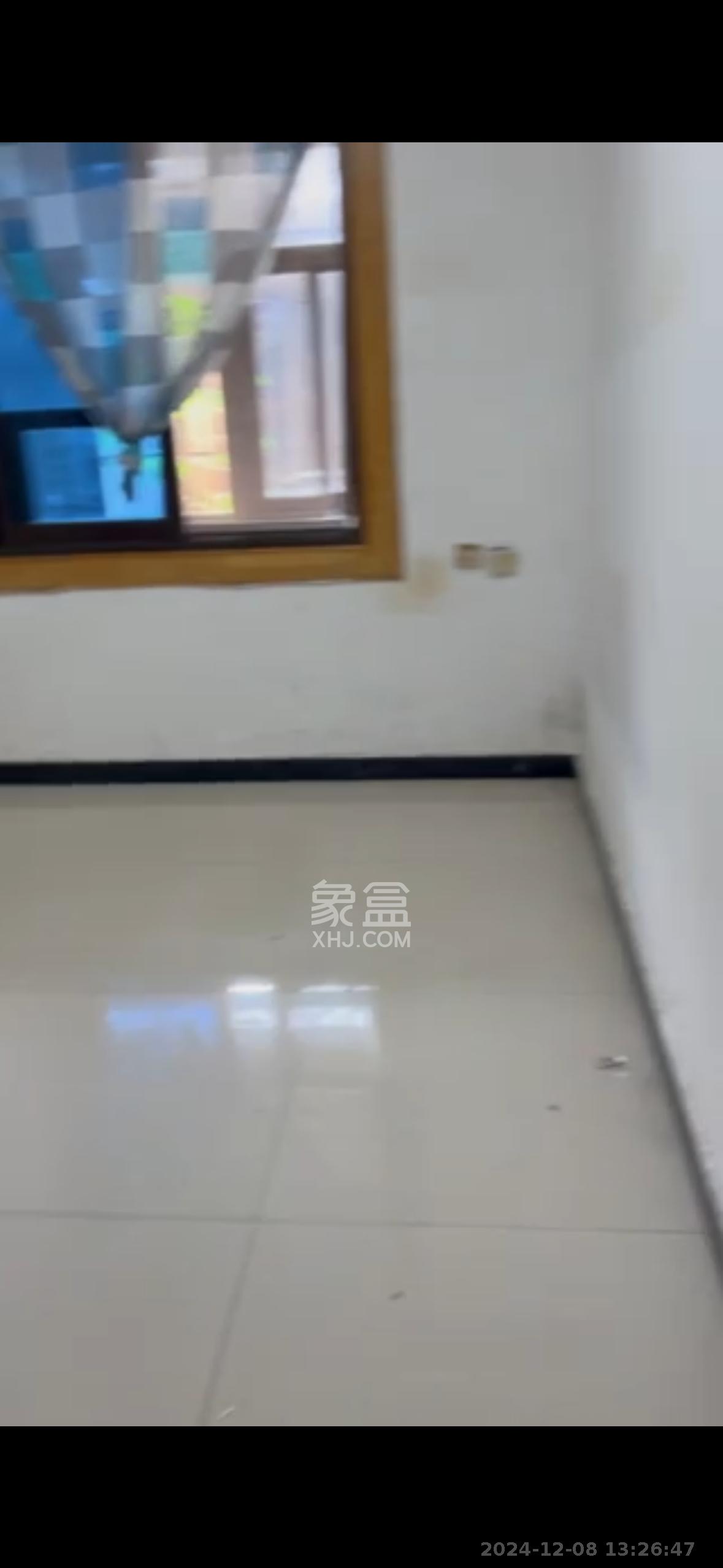 石油化工宿舍(民主巷3号)  2室1厅1卫    3200.0元/月 石油化工宿舍(民主巷3号)  2室1厅1卫    3200.0元/月室内图