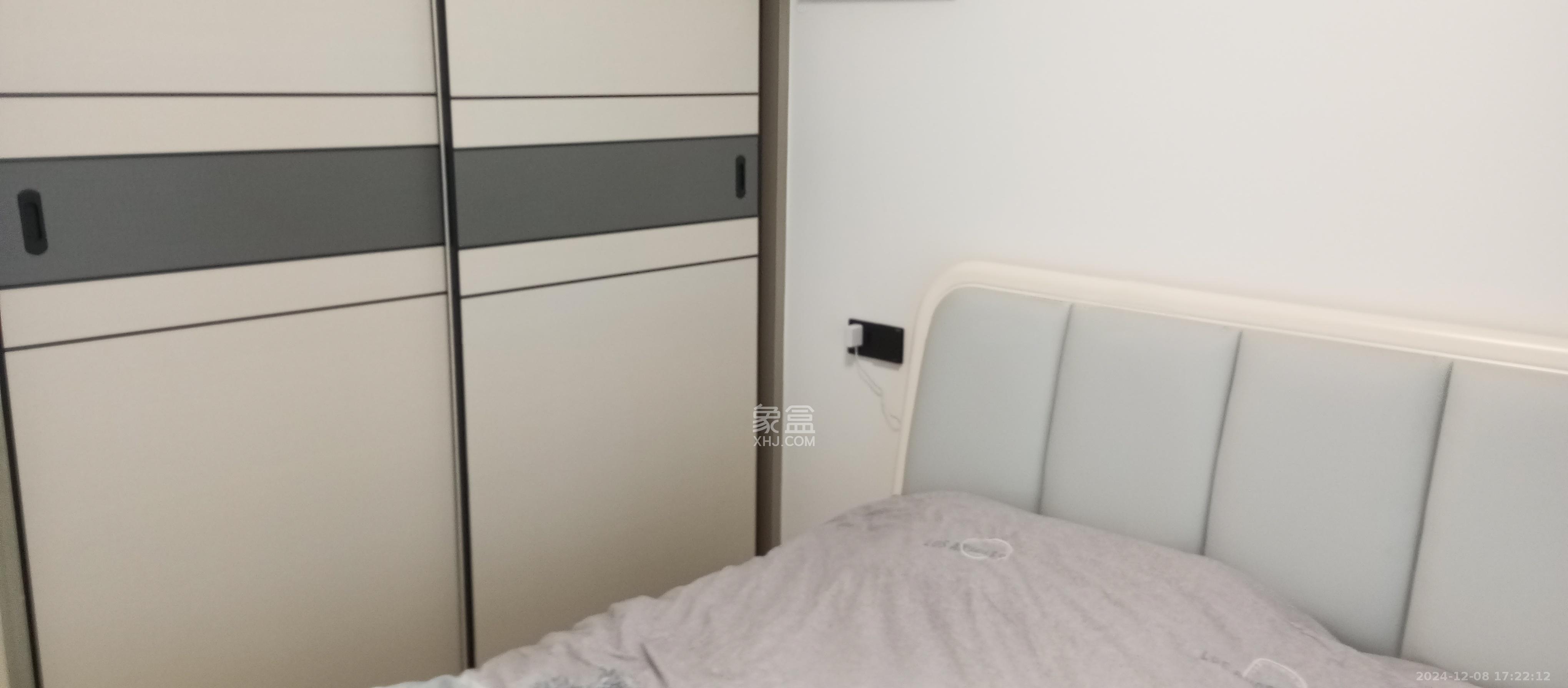 丽发新城 1室0厅0卫 2800.0元/月 丽发新城 1室0厅0卫 2800.0元/月室内图