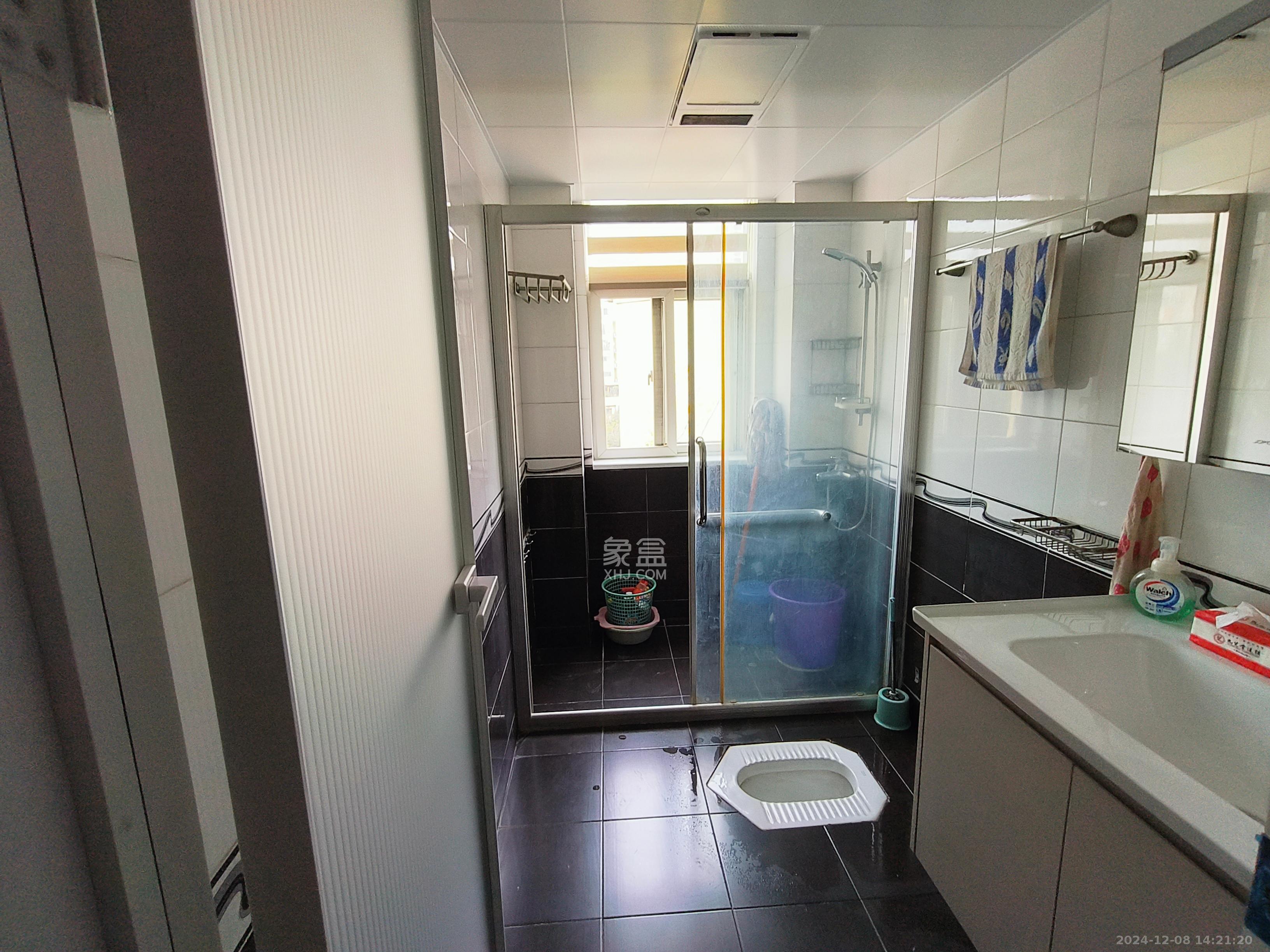 圣爵菲斯 3室2厅1卫 3000.0元/月 圣爵菲斯 3室2厅1卫 3000.0元/月室内图