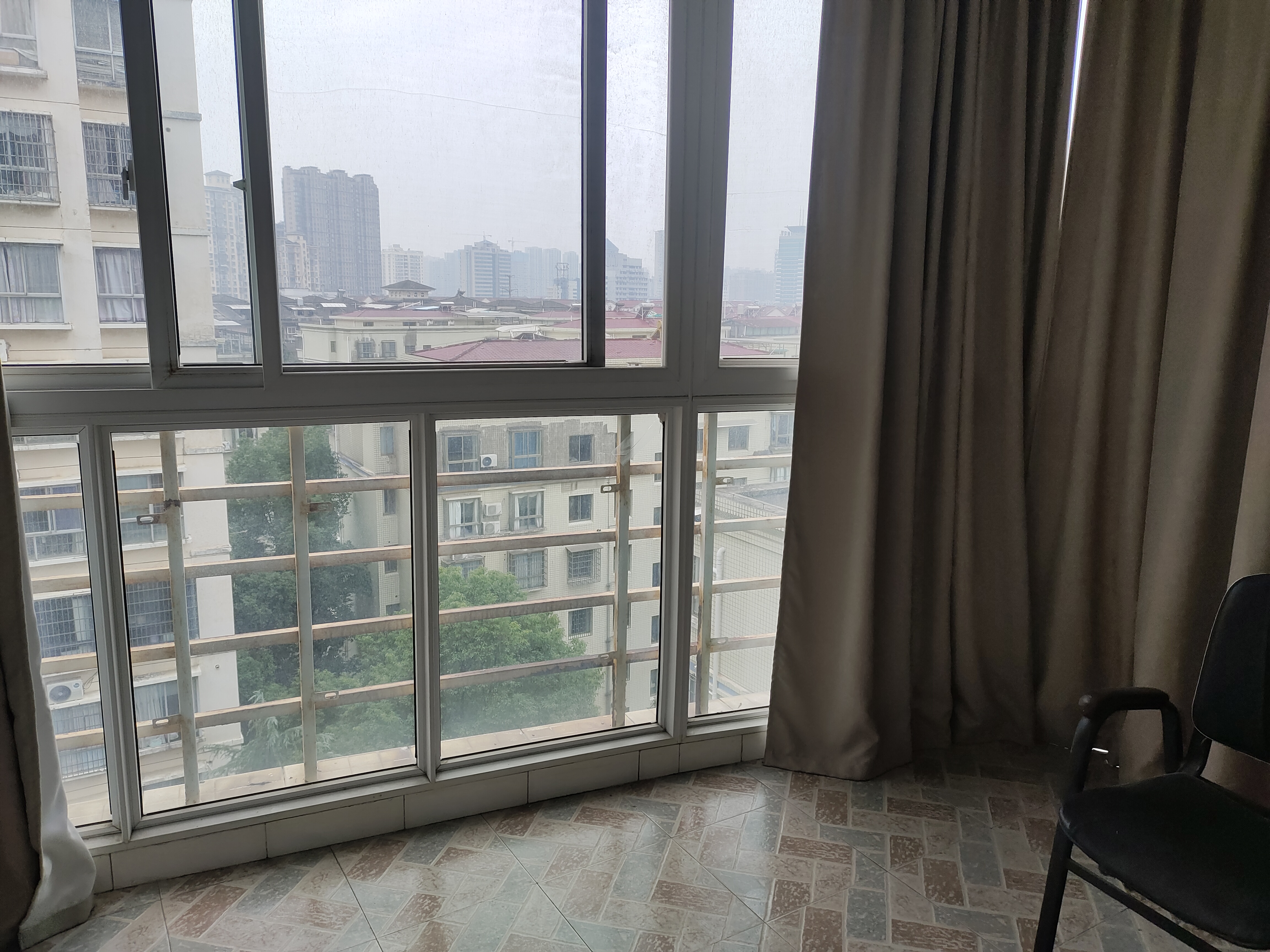 金城阳光 3室2厅2卫 1500.0元/月 金城阳光 3室2厅2卫 1500.0元/月室内图