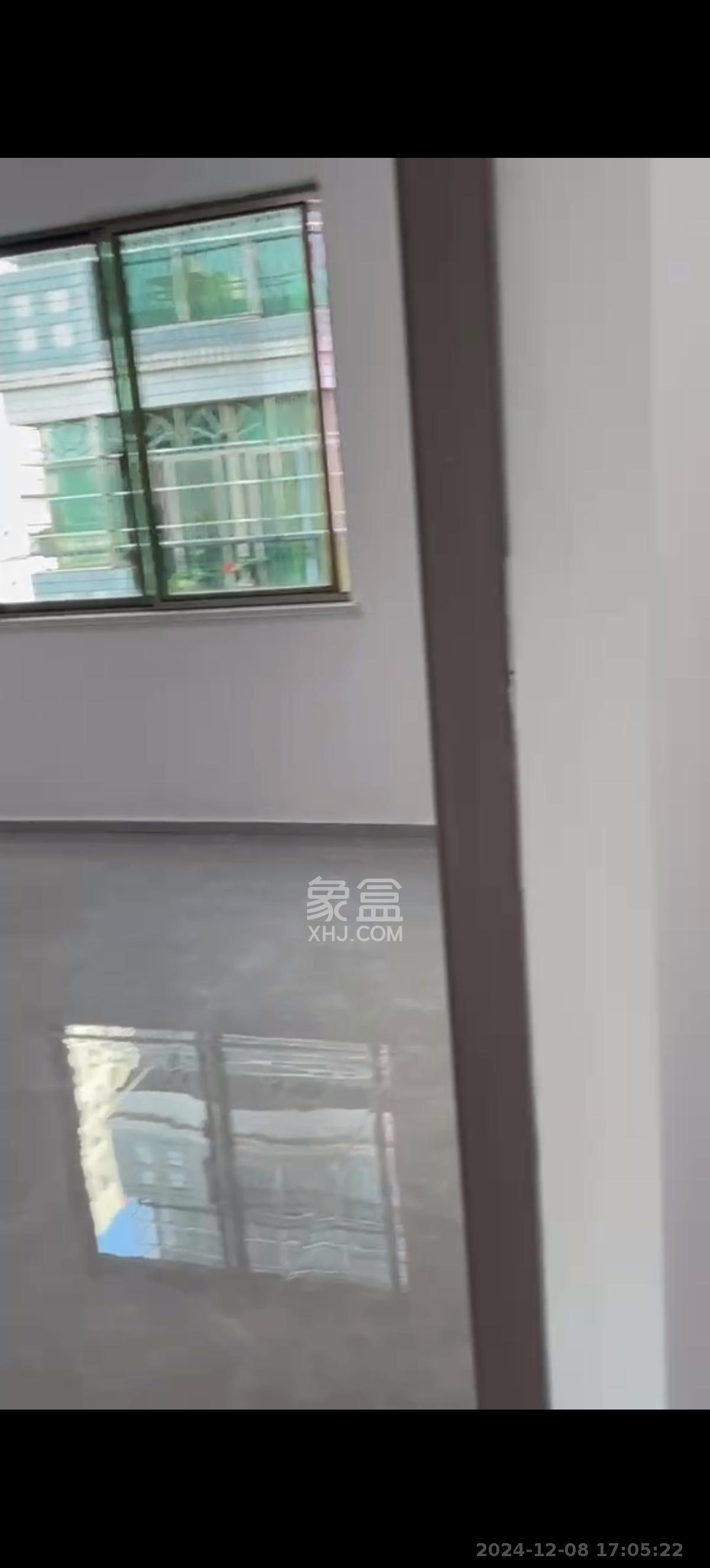锦泰家园（锦泰商务大厦）  4室2厅2卫   3300.00元/月室内图