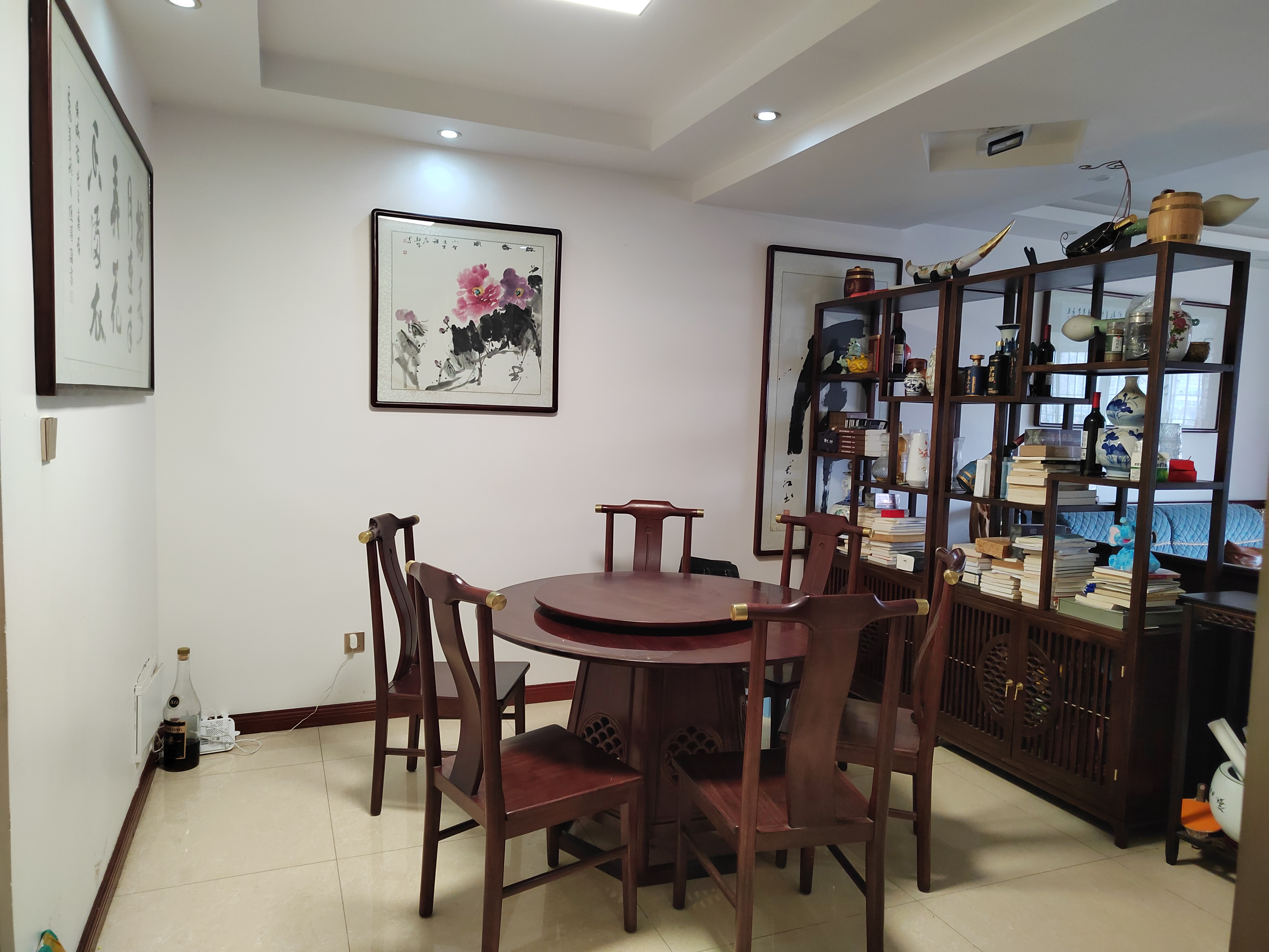 星海名都 1室0厅0卫 100.8万 星海名都 1室0厅0卫 100.8万其他