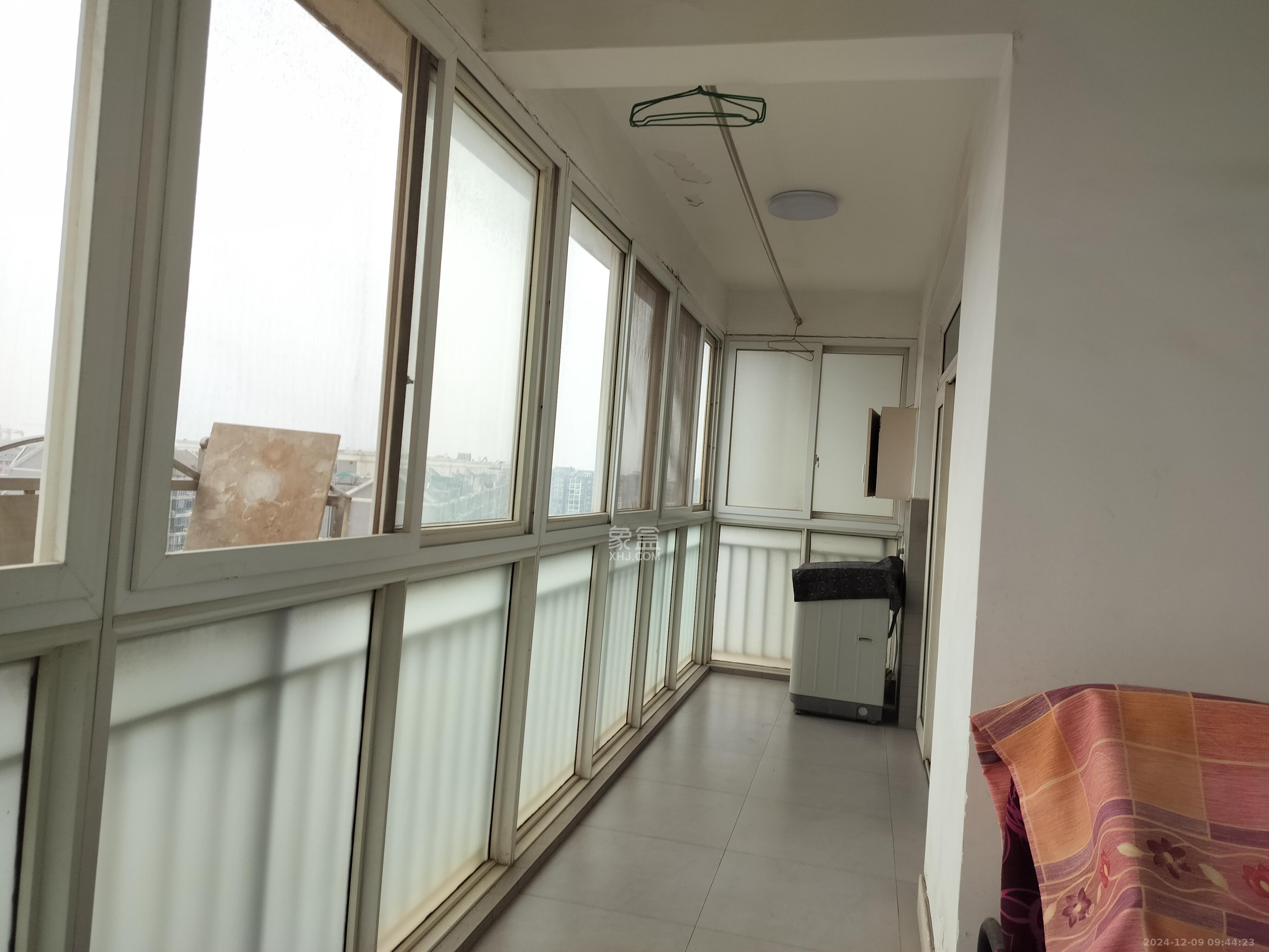 升远君尚嘉筑 3室2厅2卫 2300.0元/月 升远君尚嘉筑 3室2厅2卫 2300.0元/月室内图