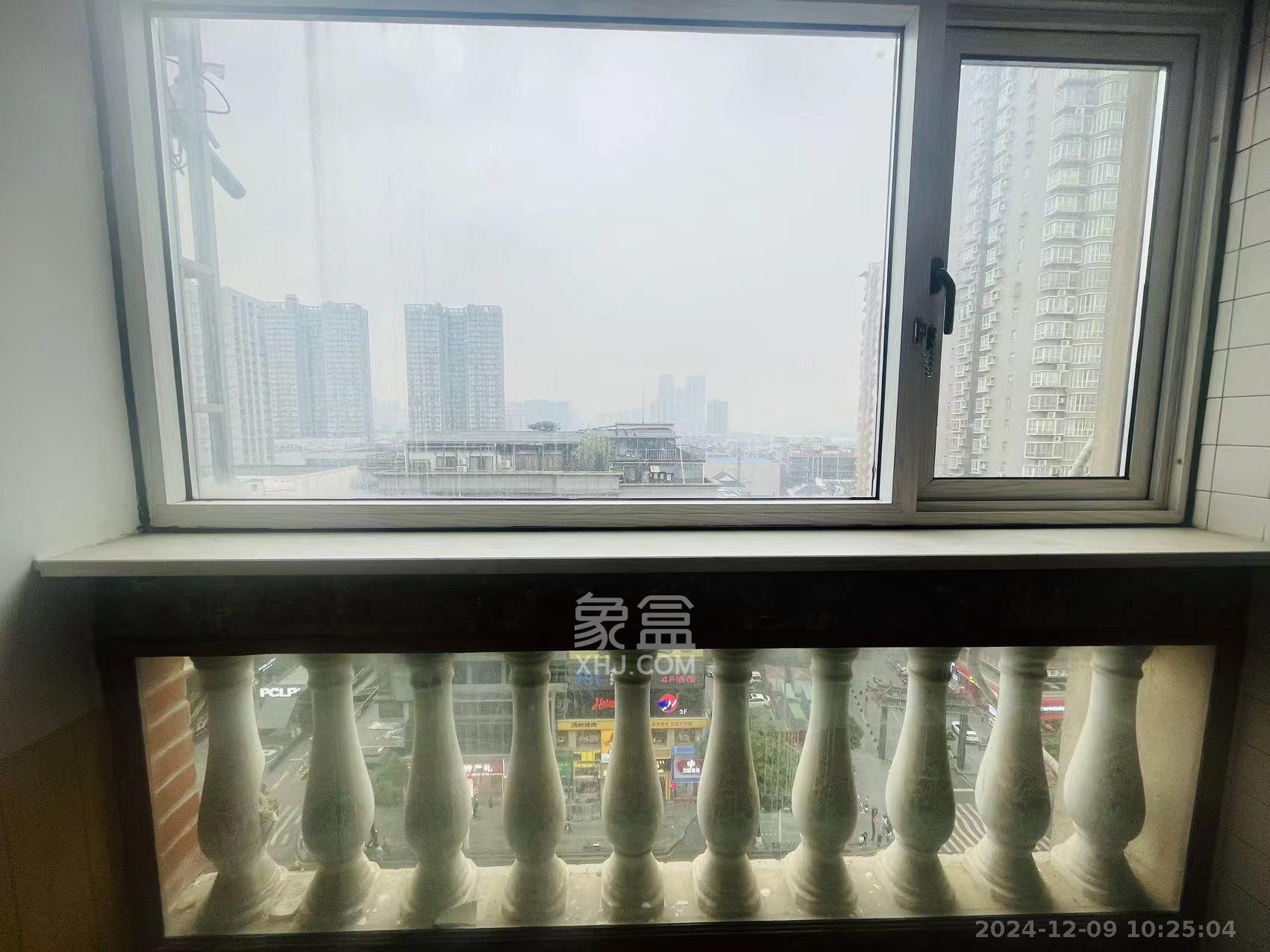 城市经典 2室1厅1卫 3000.0元/月 城市经典 2室1厅1卫 3000.0元/月室内图