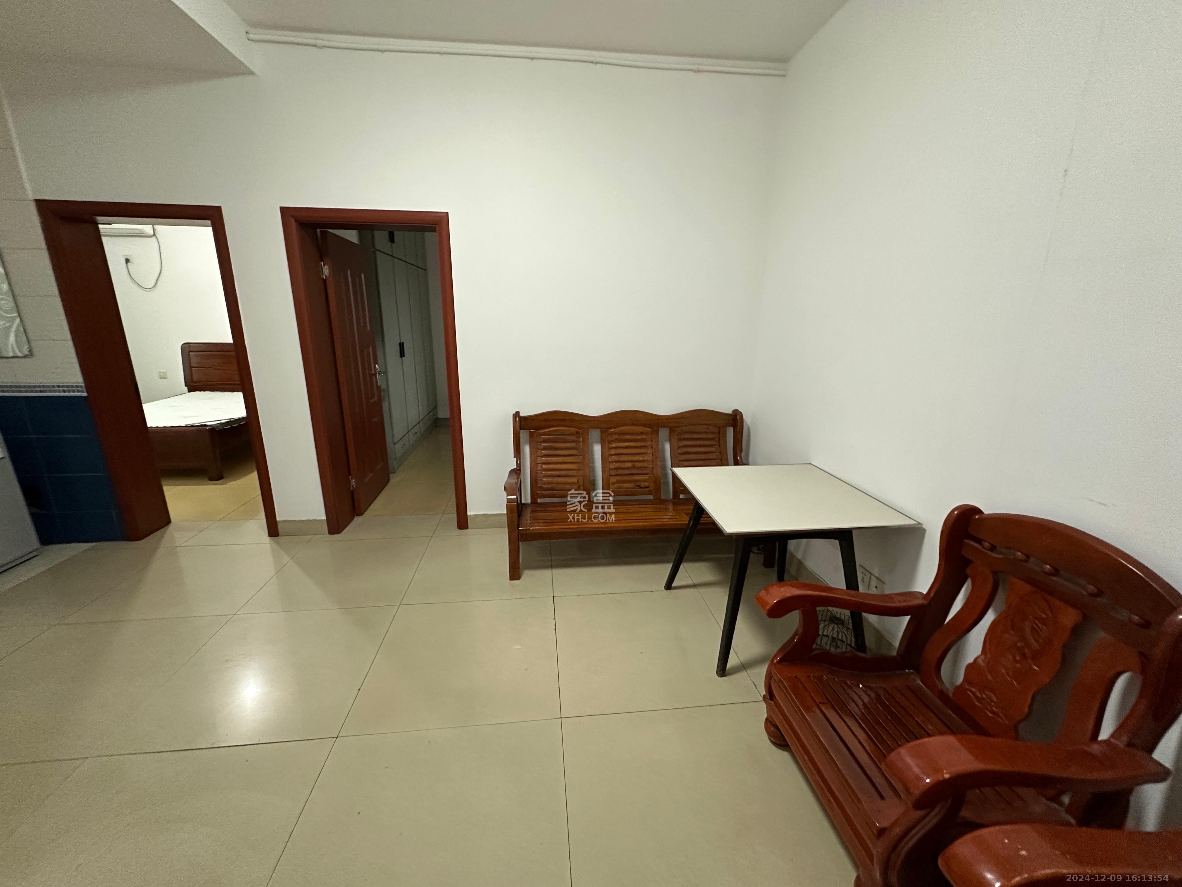 和平小区 2室1厅1卫 1200.0元/月 和平小区 2室1厅1卫 1200.0元/月室内图