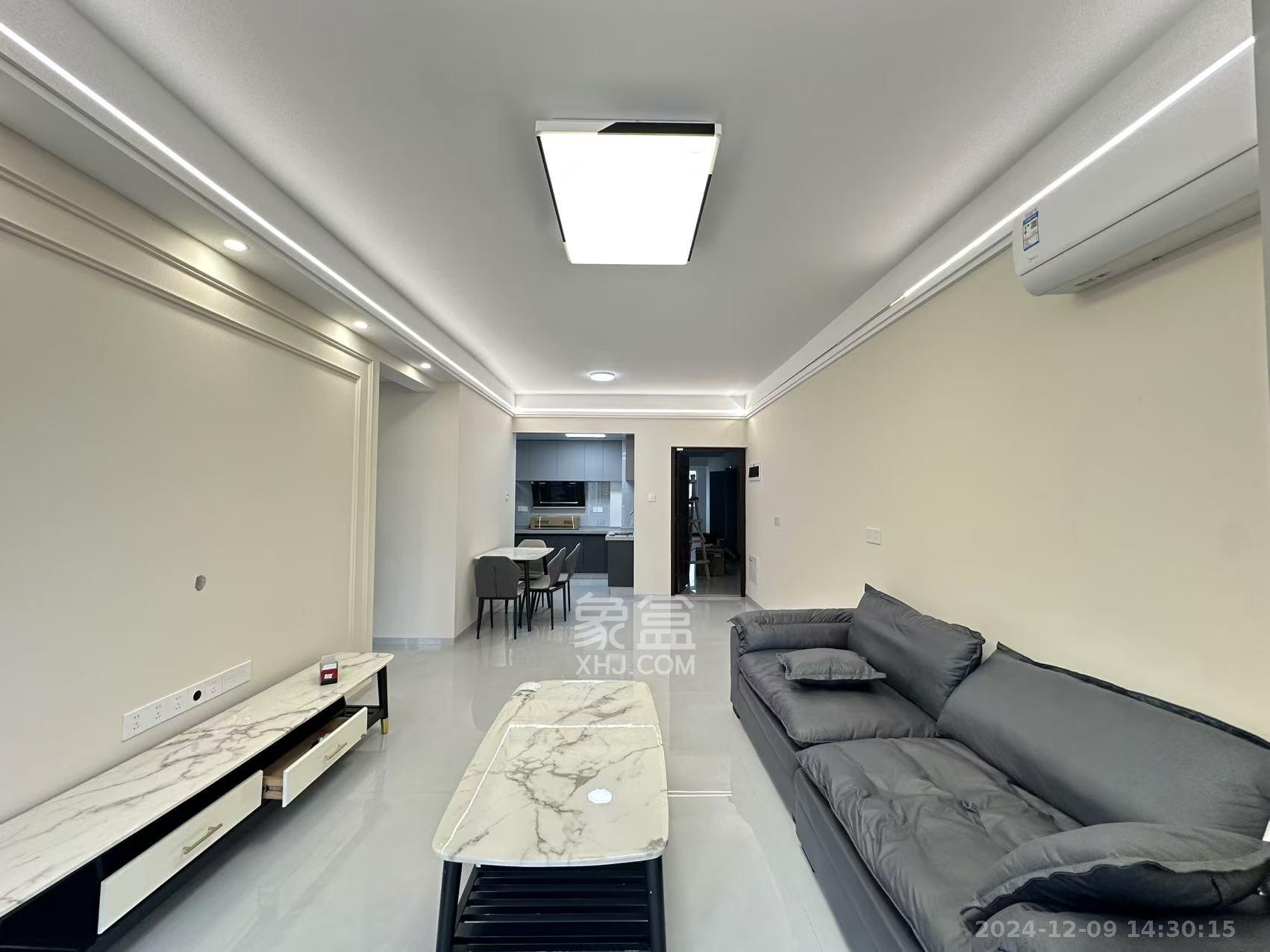 友兴家园  2室1厅1卫    2800.0元/月 友兴家园  2室1厅1卫    2800.0元/月室内图