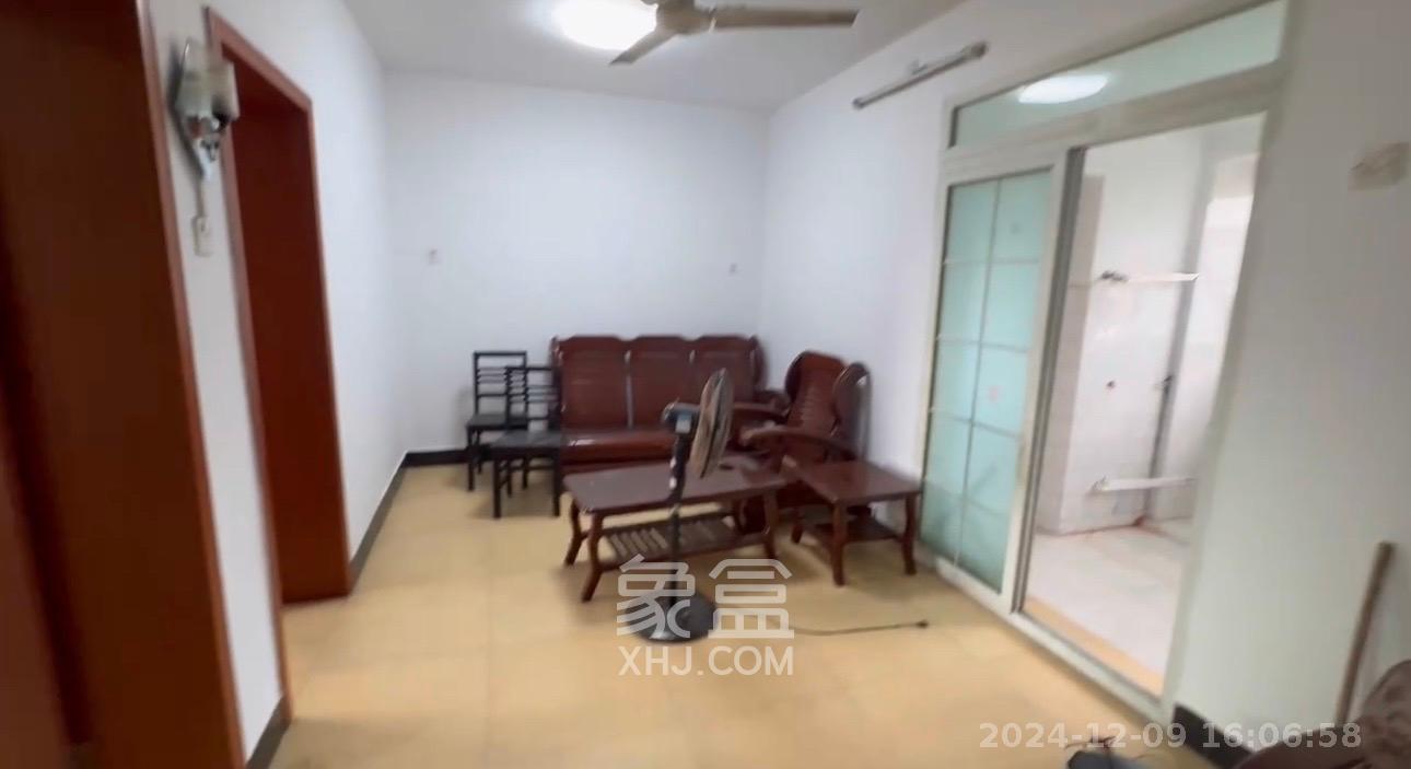 正圆小区(树木岭) 1室1厅1卫 1100.0元/月 正圆小区(树木岭) 1室1厅1卫 1100.0元/月室内图