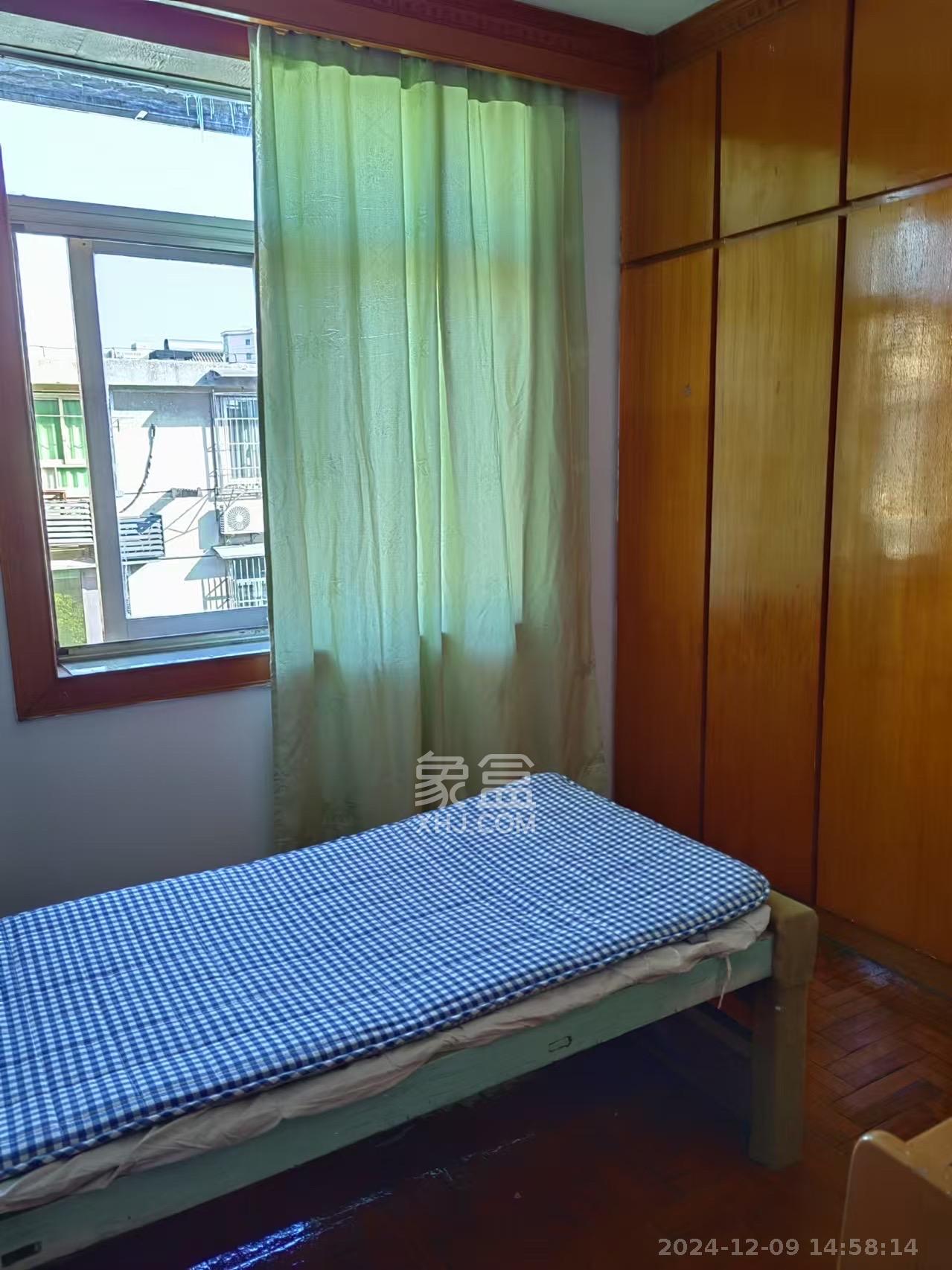 金科园 3室2厅1卫 1800.0元/月 金科园 3室2厅1卫 1800.0元/月室内图