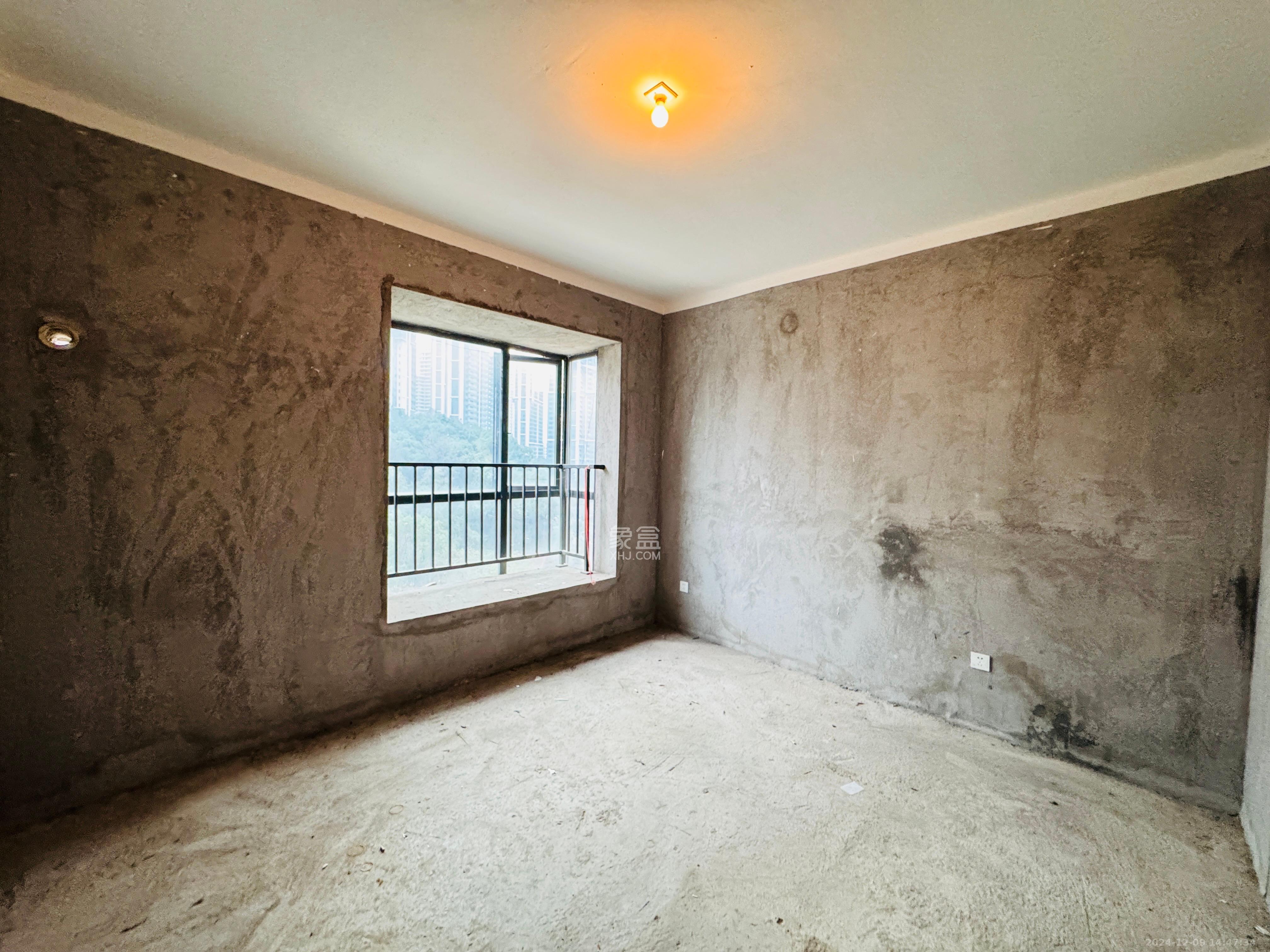 慢步江湾 3室1厅1卫 2000.0元/月 慢步江湾 3室1厅1卫 2000.0元/月室内图