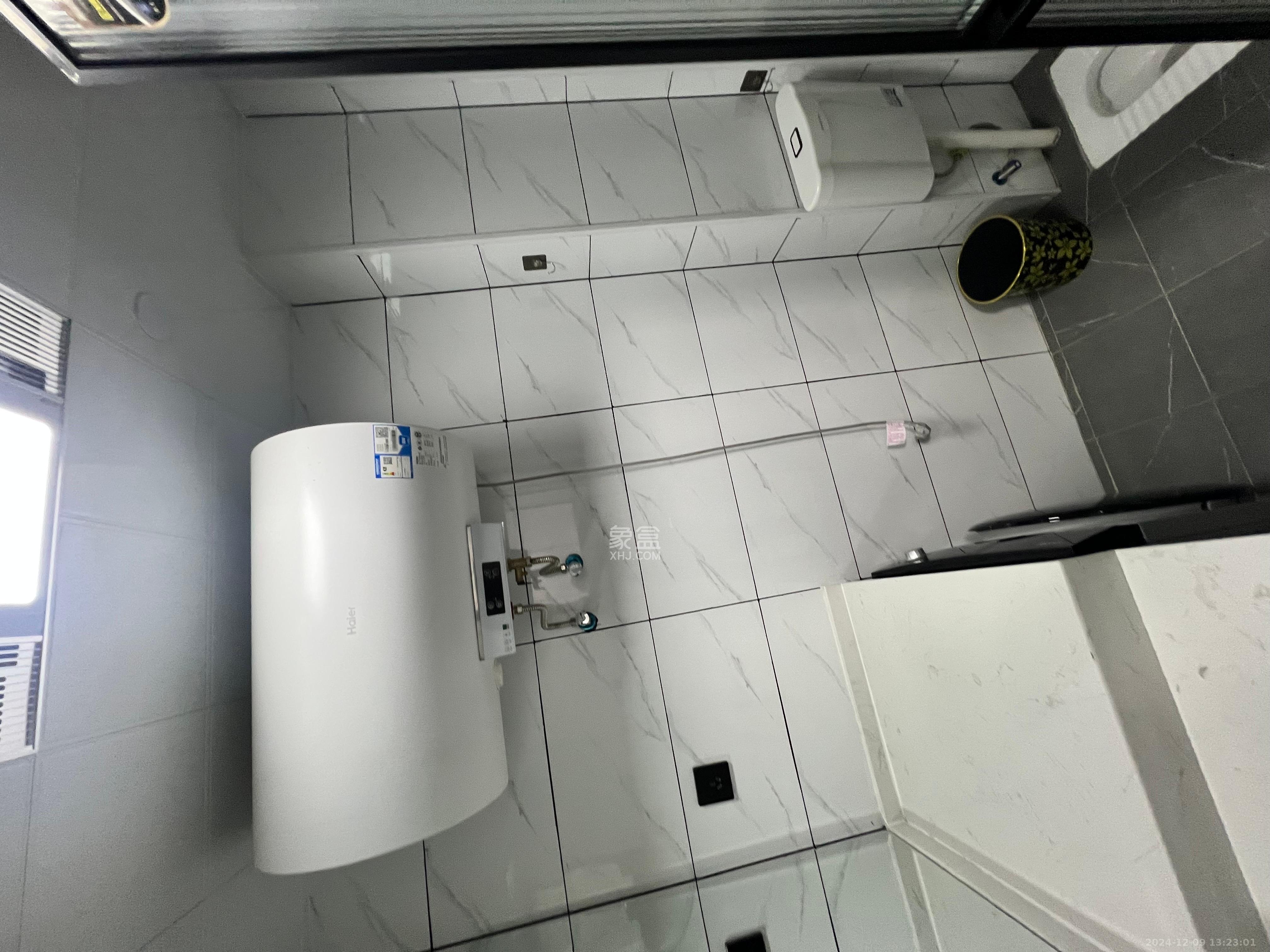 明昇壹城(明昇时代广场)三期 1室0厅1卫 1600.0元/月 明昇壹城(明昇时代广场)三期 1室0厅1卫 1600.0元/月室内图