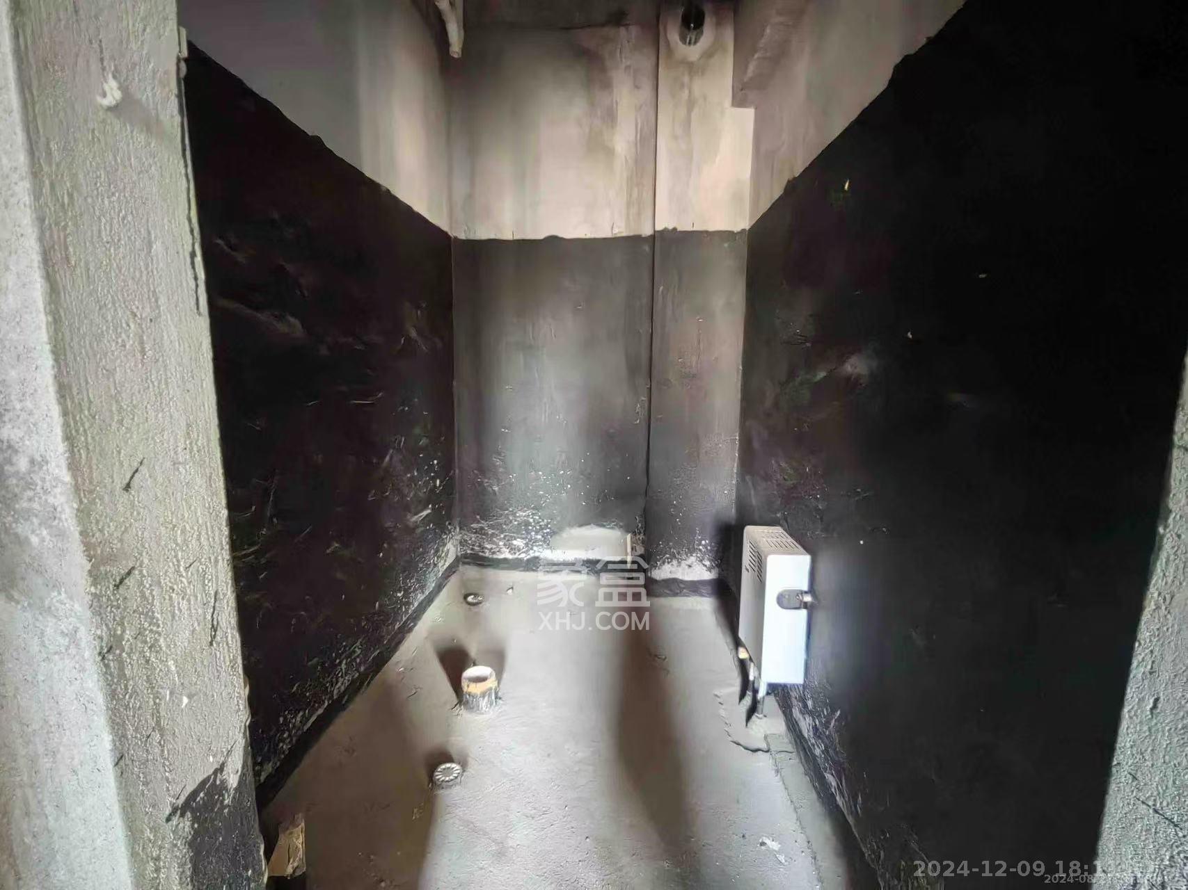 怡海星城  3室2厅1卫    1200.0元/月 怡海星城  3室2厅1卫    1200.0元/月室内图