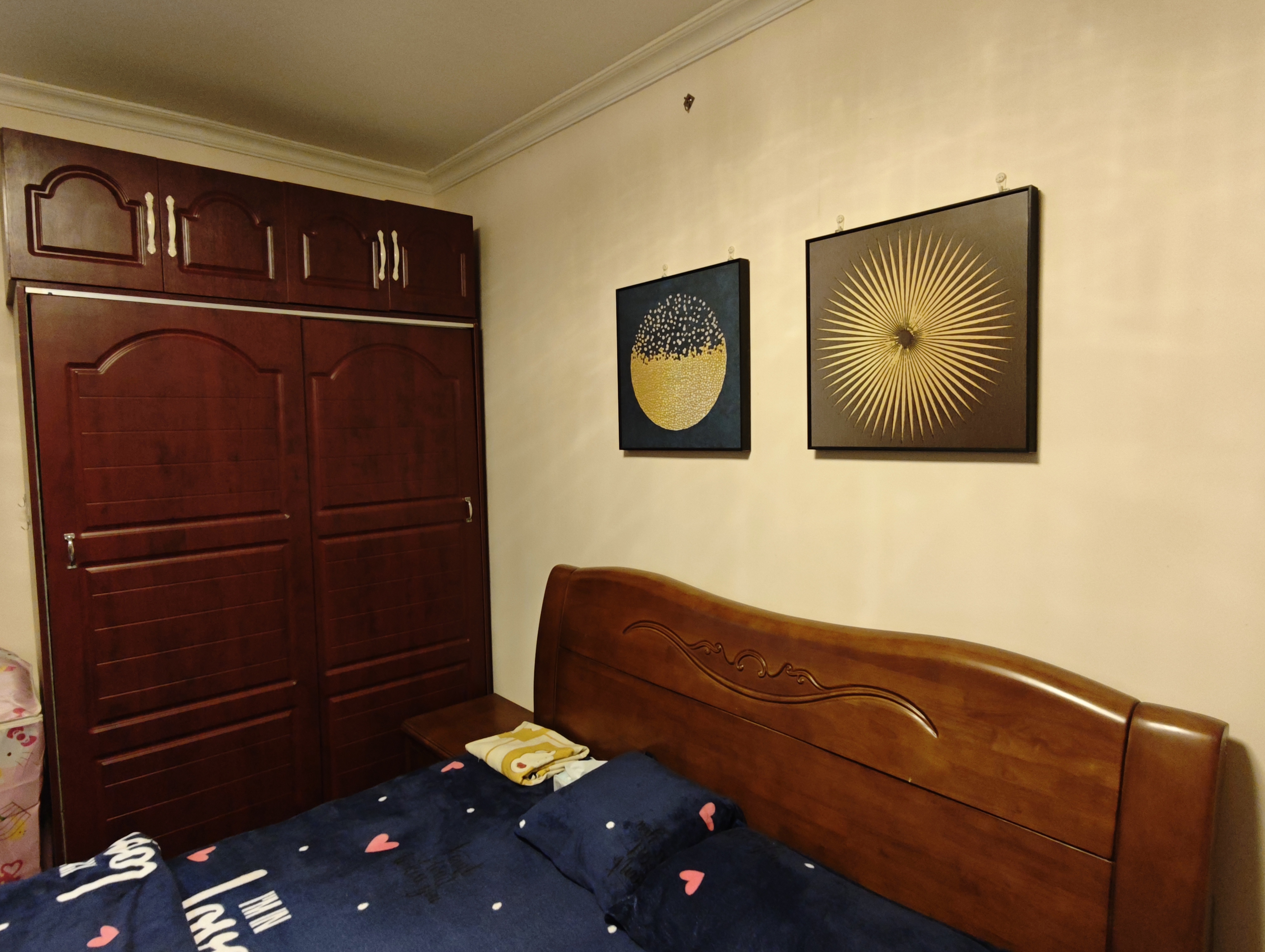 旺角星辰  1室0厅0卫    1400.0元/月 旺角星辰  1室0厅0卫    1400.0元/月室内图